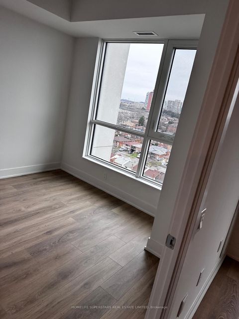 204 Burnhamthorpe Road E 1305 Mississauga ON L5A 4L4