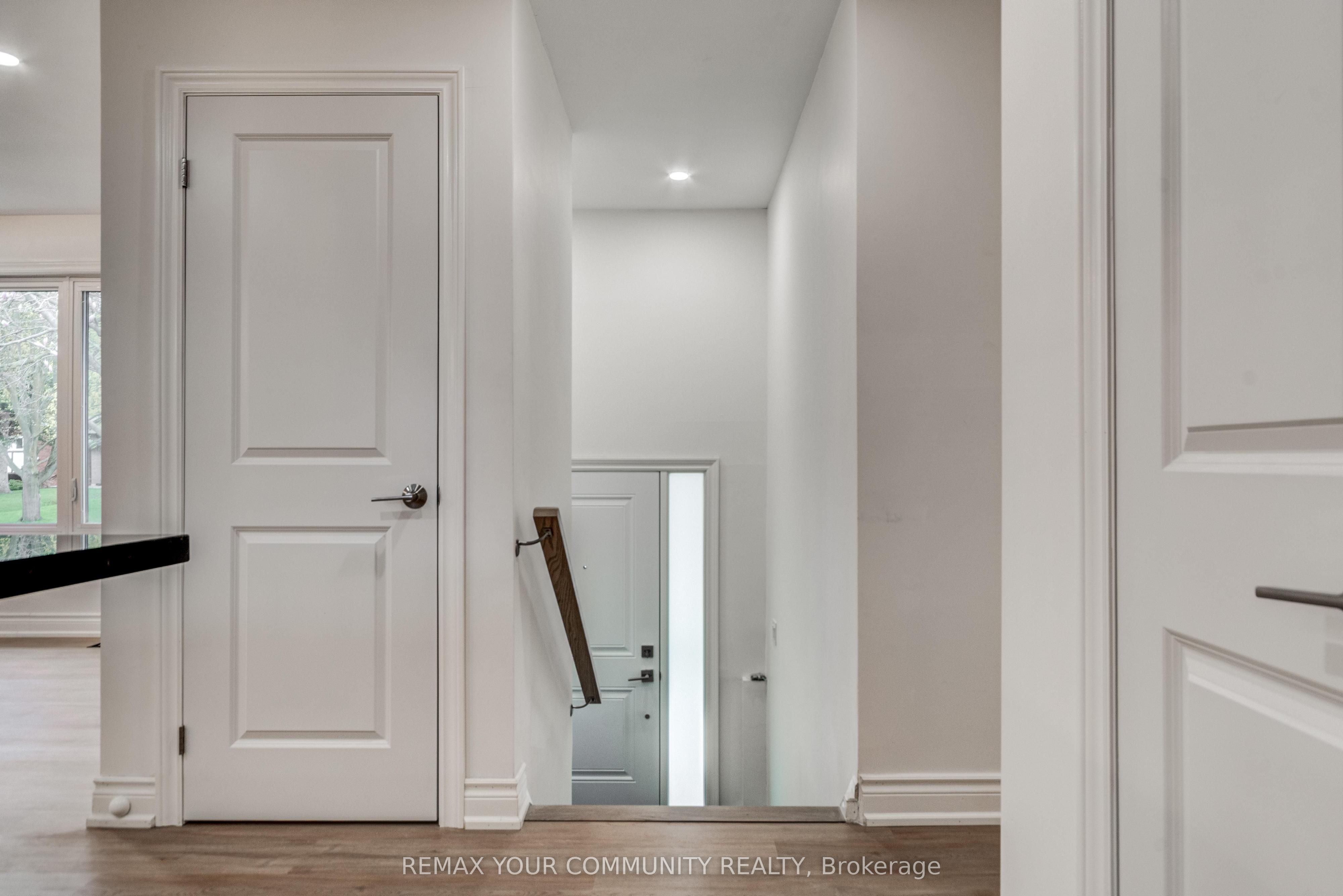 18 Ironshield Crescent