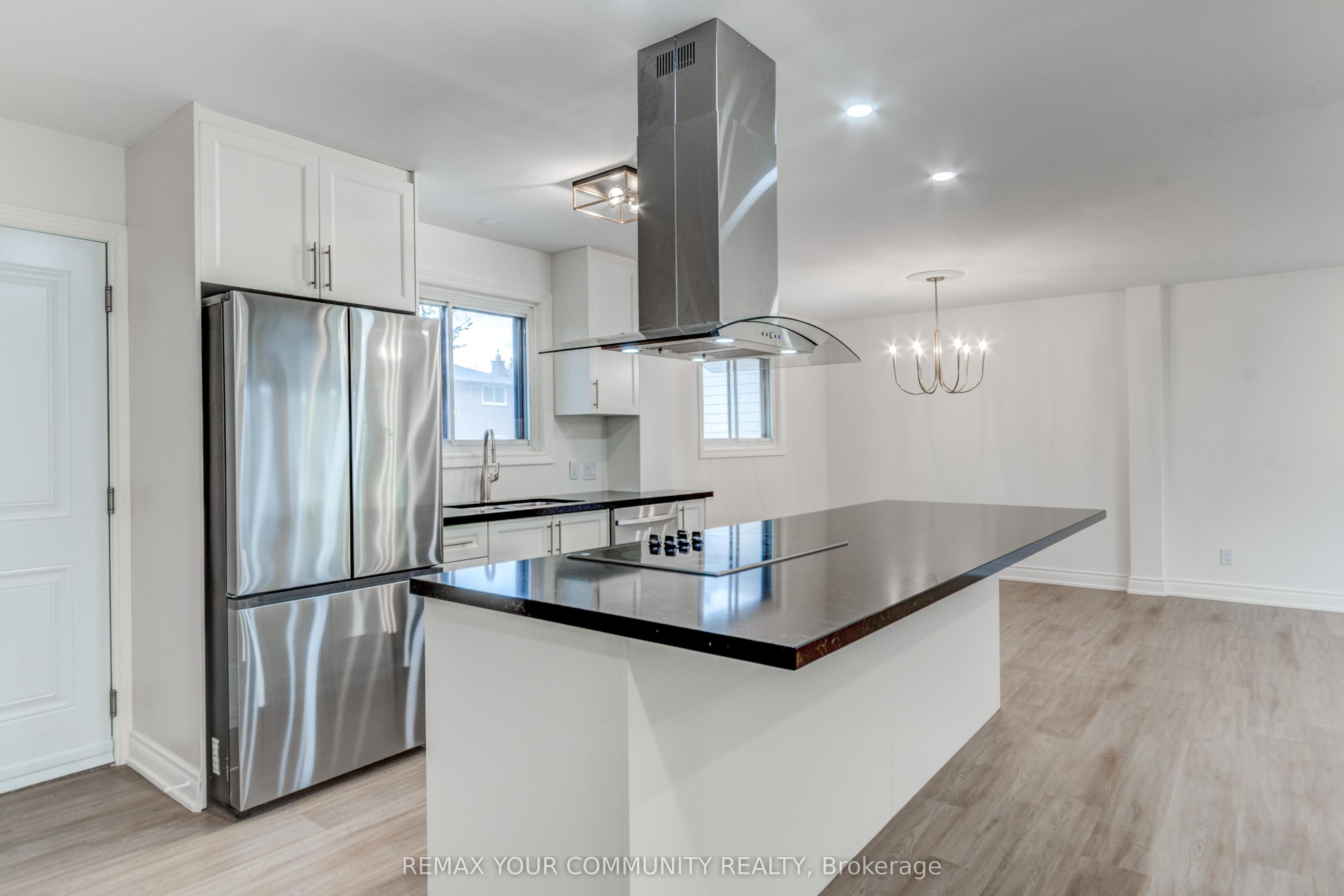 18 Ironshield Crescent
