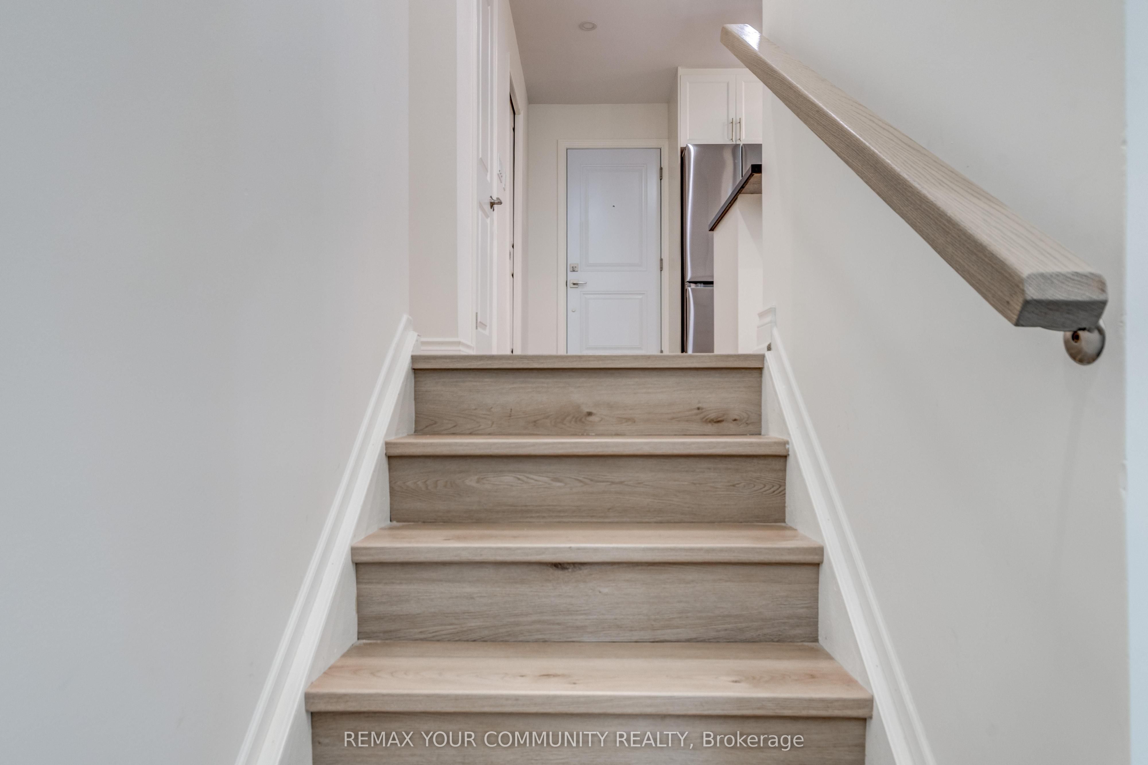 18 Ironshield Crescent