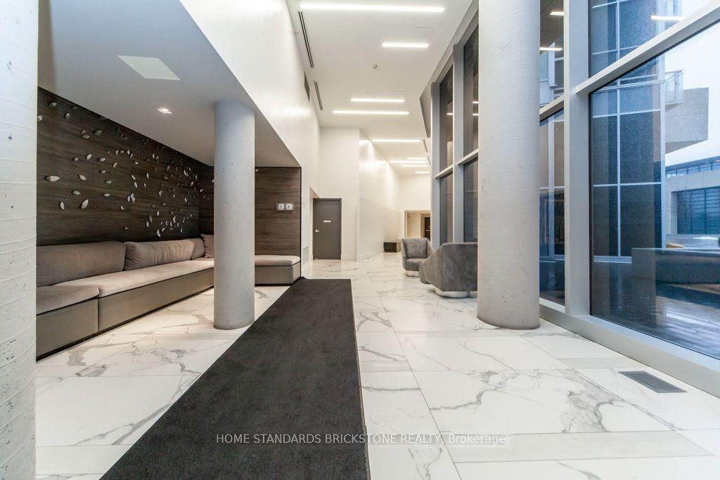 Photo of 2908 Highway 7 Road #3604, Vaughan, ON L6K 0K5 (MLS # N12430203)