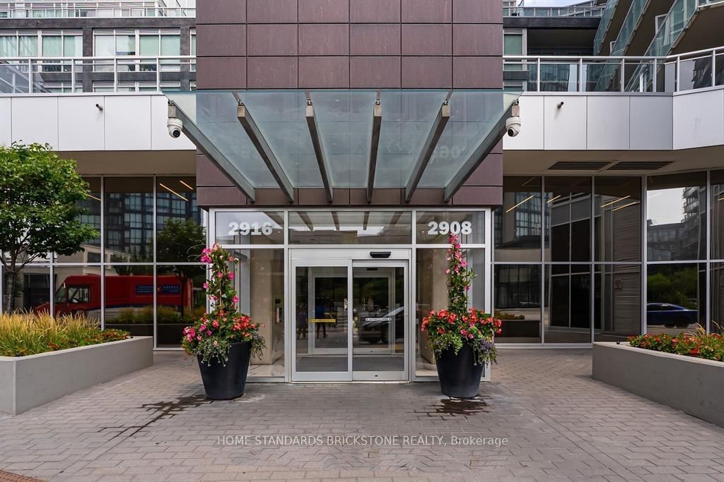 Photo of 2908 Highway 7 Road #3604, Vaughan, ON L6K 0K5 (MLS # N12430203)