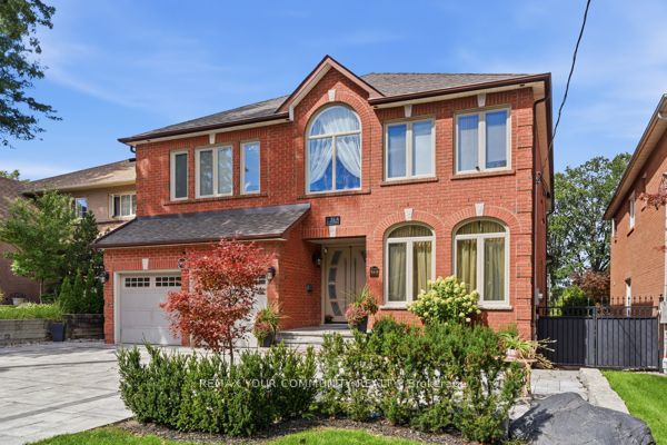56A Roosevelt Drive