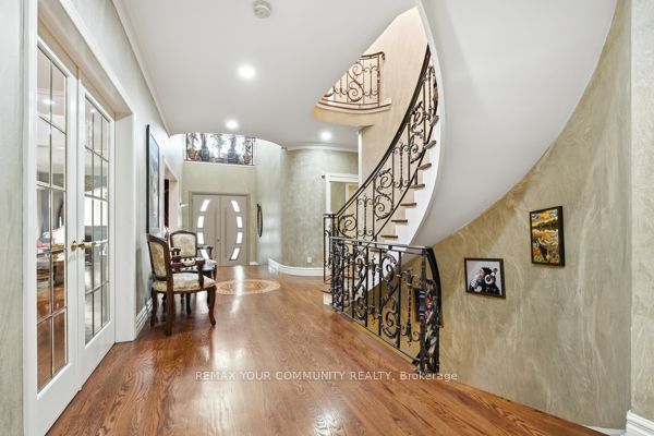 56A Roosevelt Drive