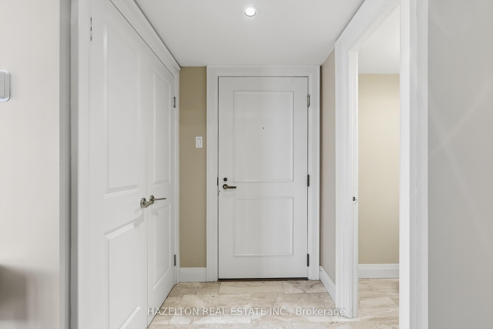 164 Cumberland Street 608