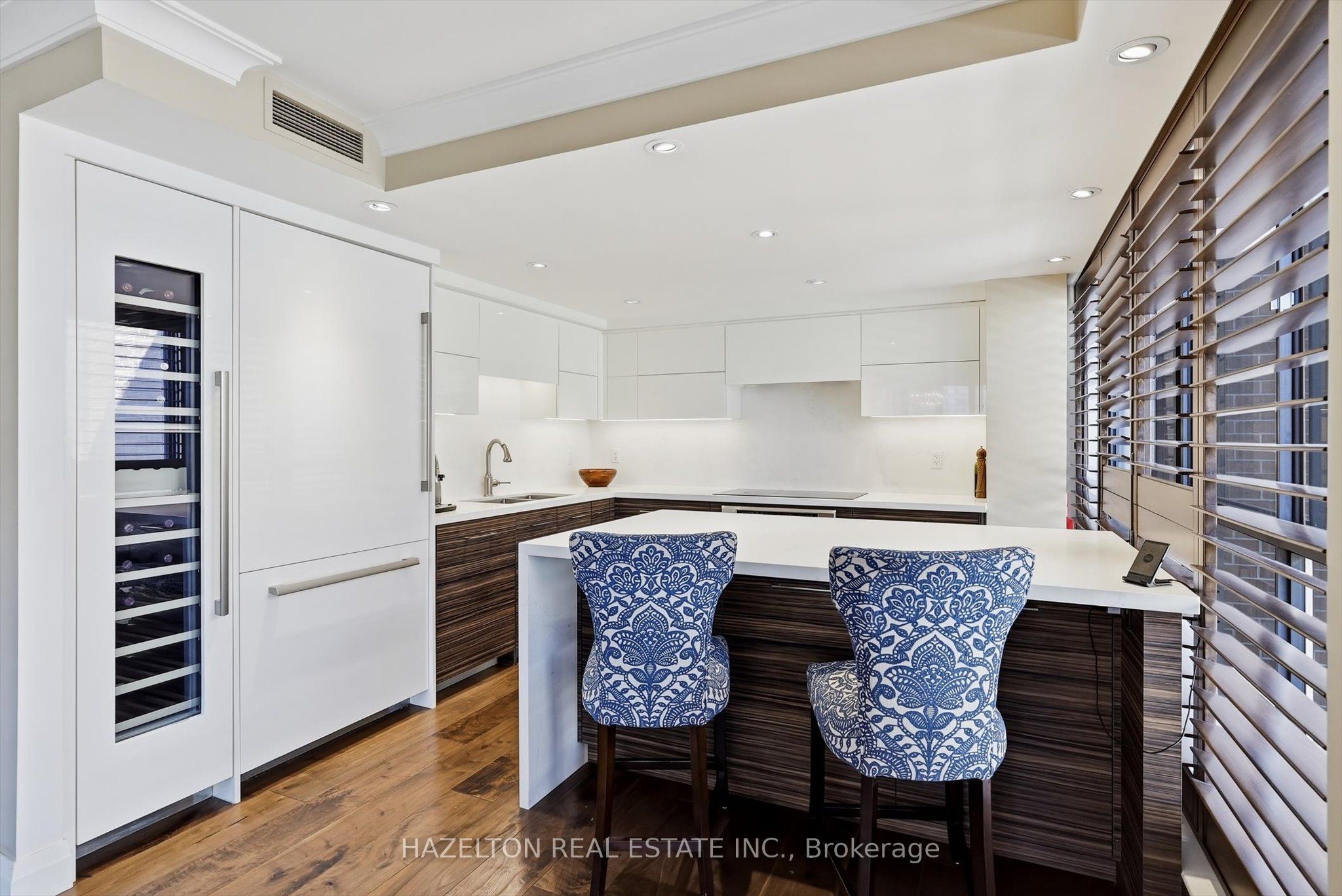 164 Cumberland Street 608
