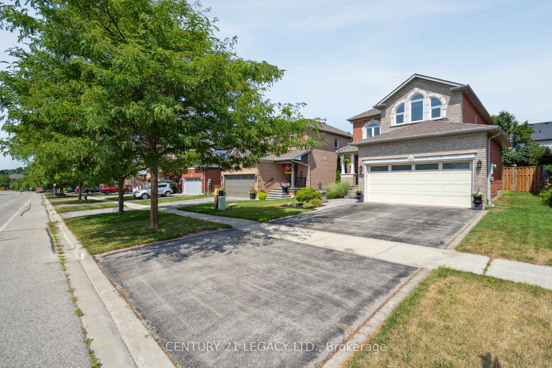 57 Berton Boulevard