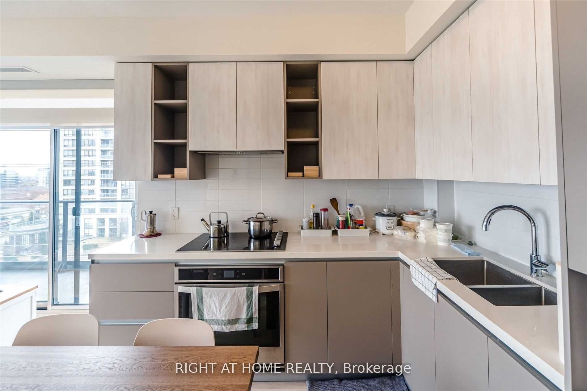 398 Highway 7 N/A E 706