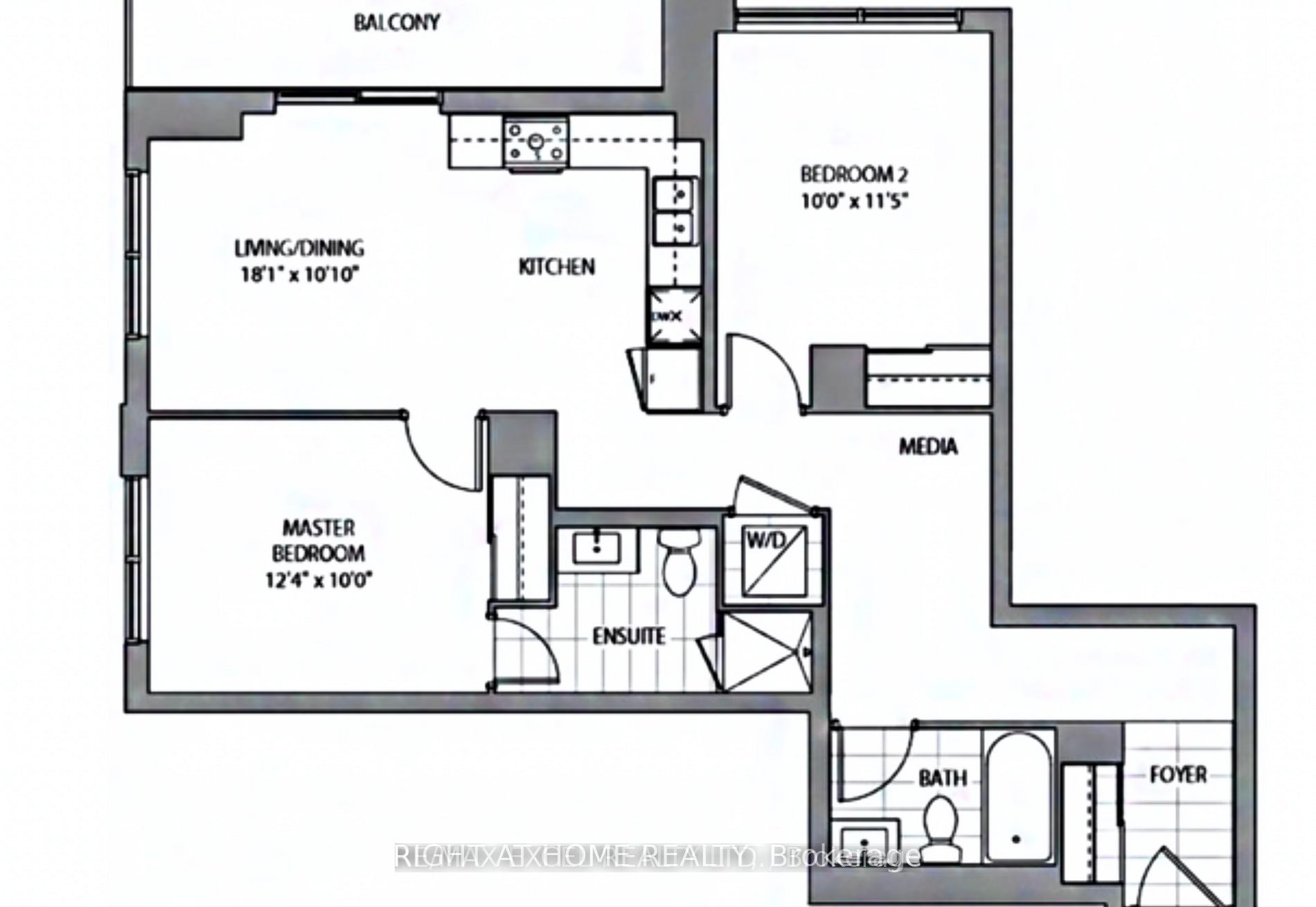 398 Highway 7 N/A E 706