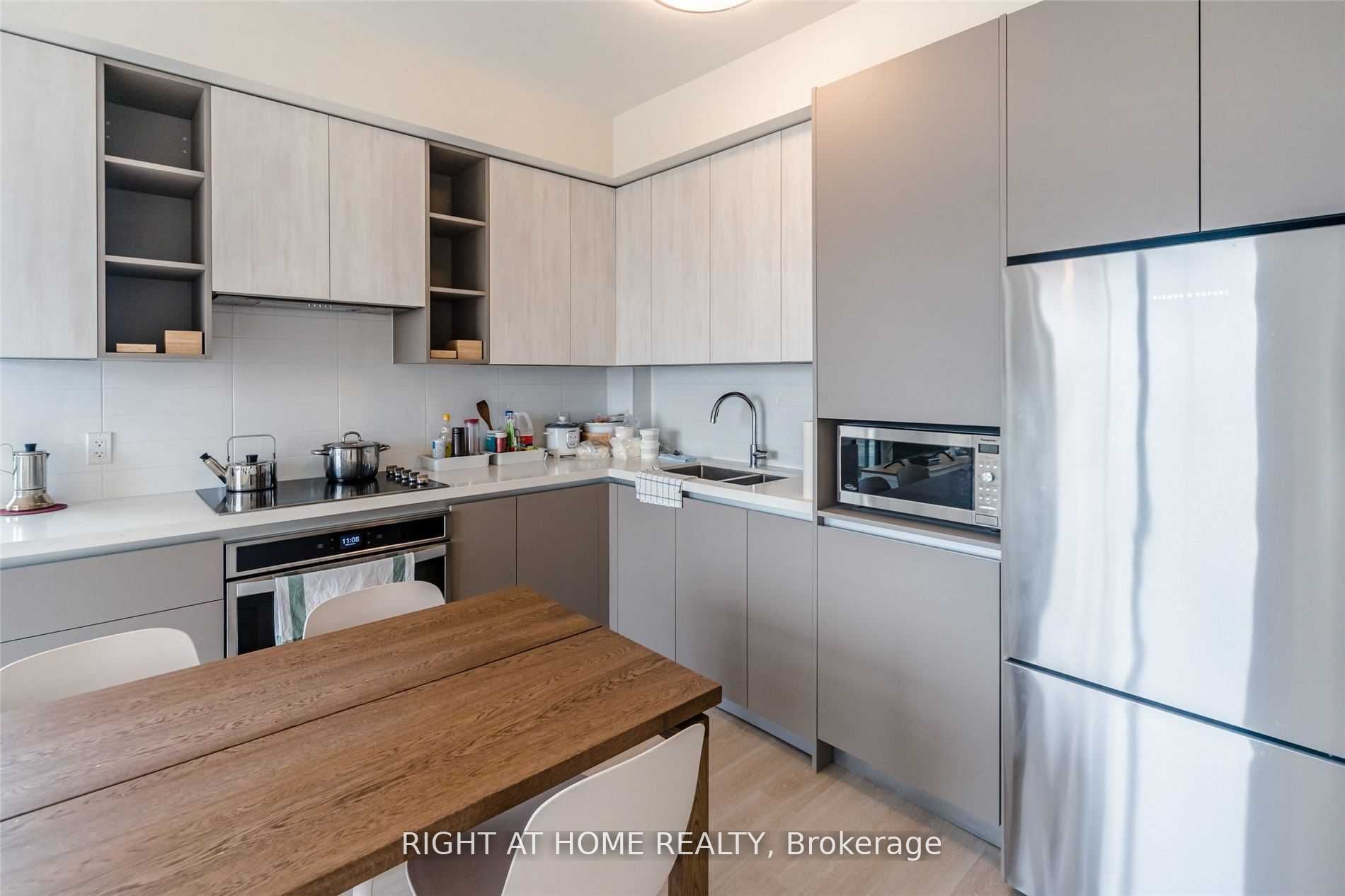 398 Highway 7 N/A E 706