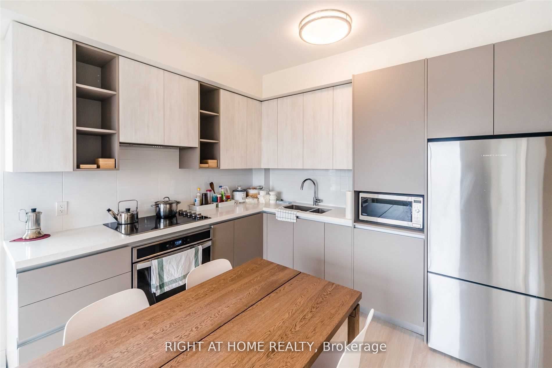 398 Highway 7 N/A E 706