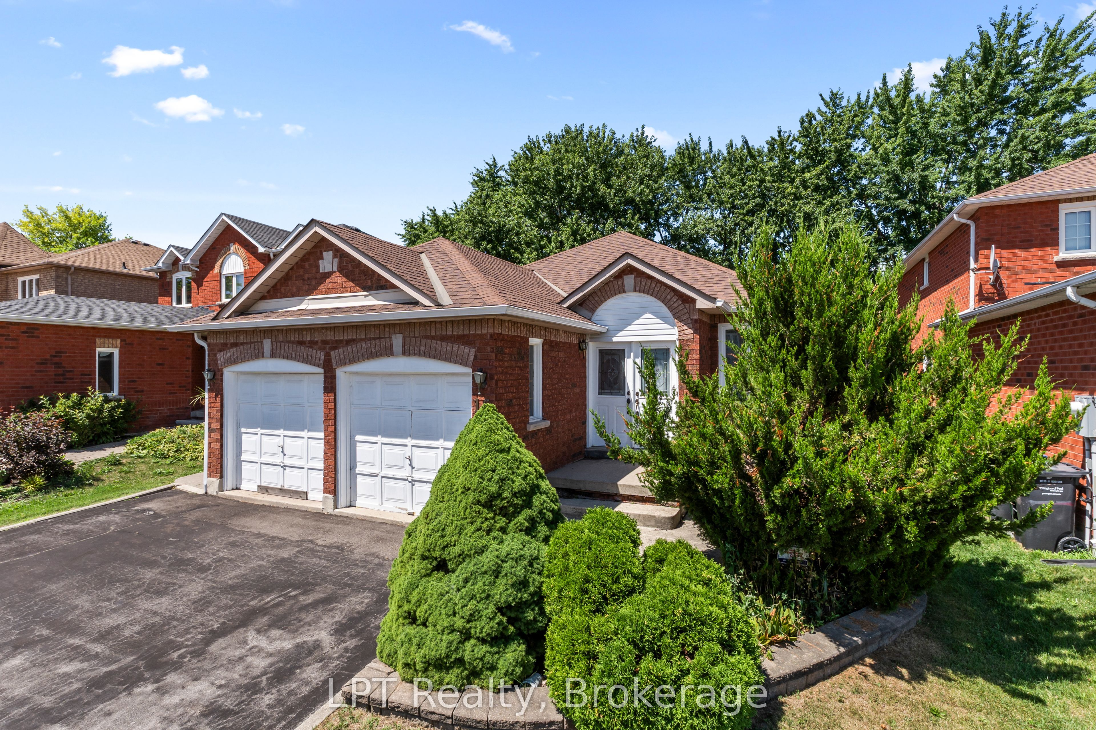 15 Esposito Drive
