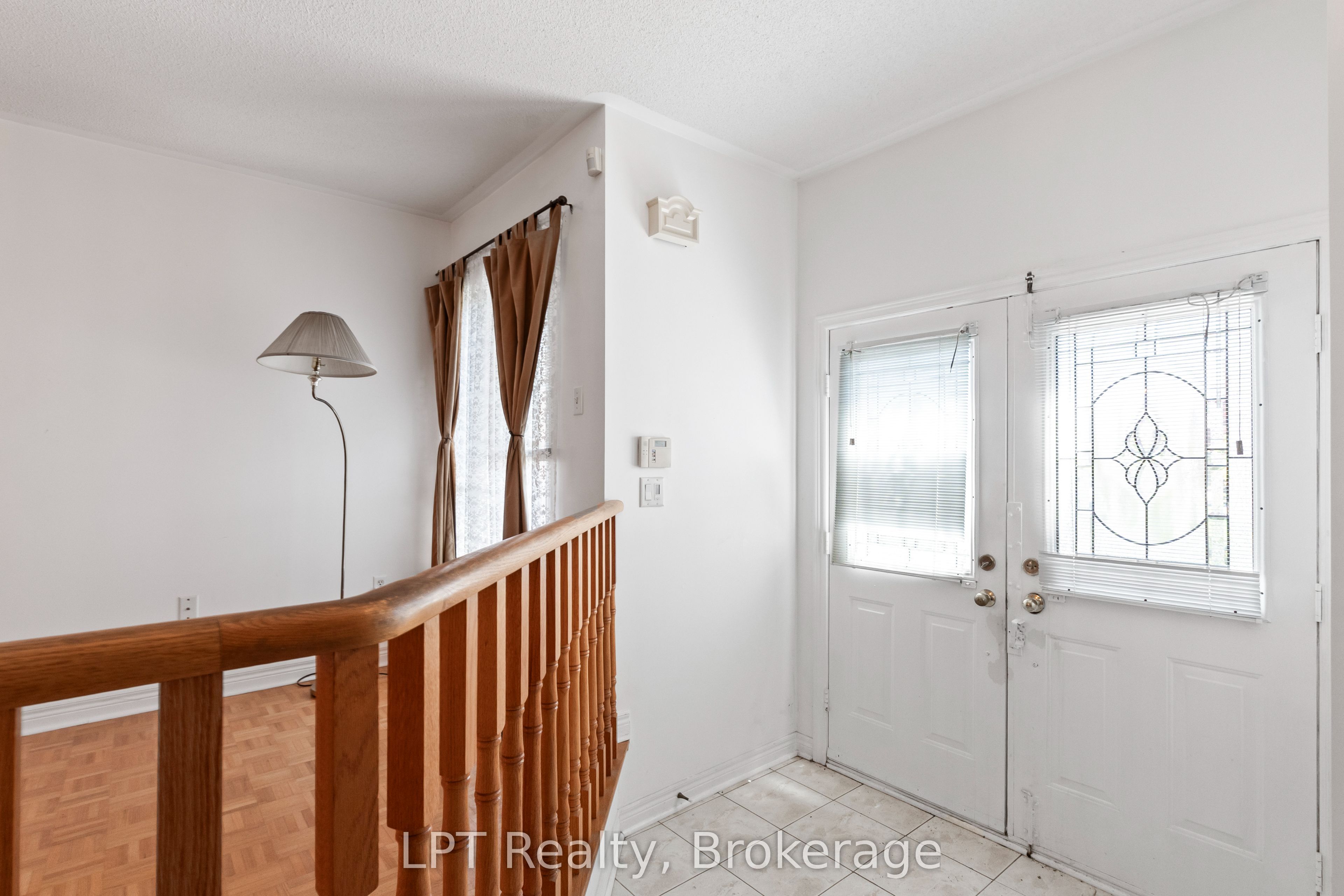15 Esposito Drive