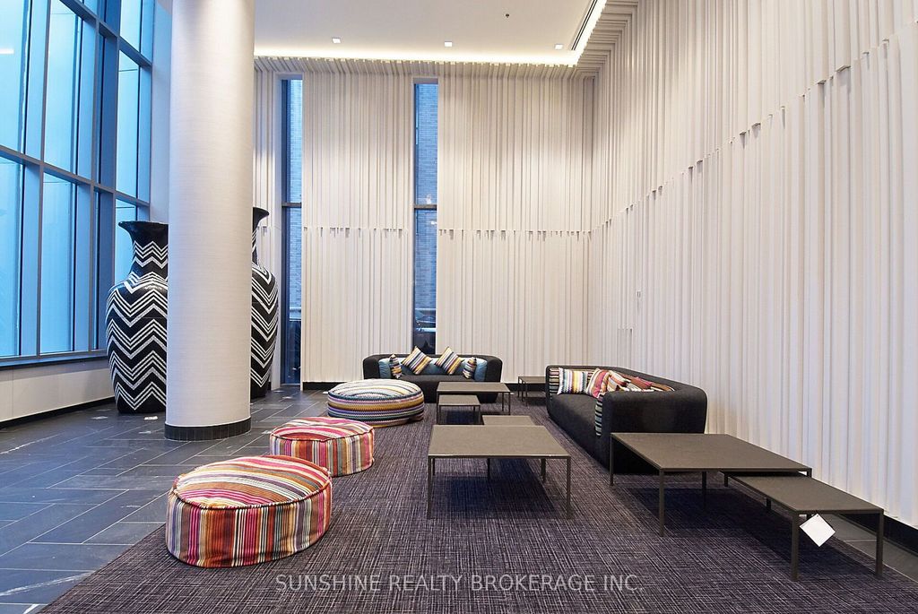 Photo of 42 Charles Street E #1609, Toronto, ON M4Y 0B7 (MLS # C13122158)