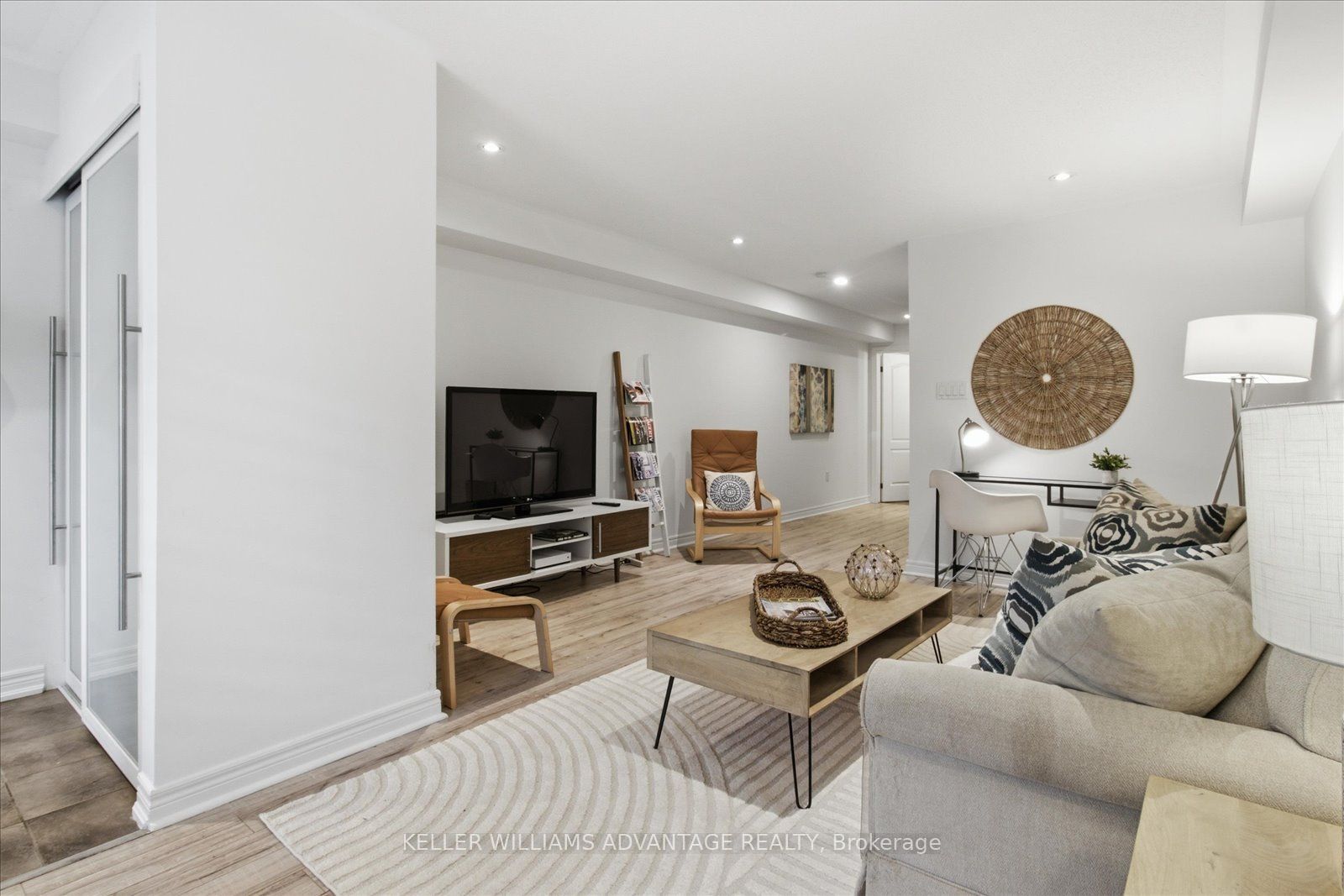 78 Woodbine Avenue