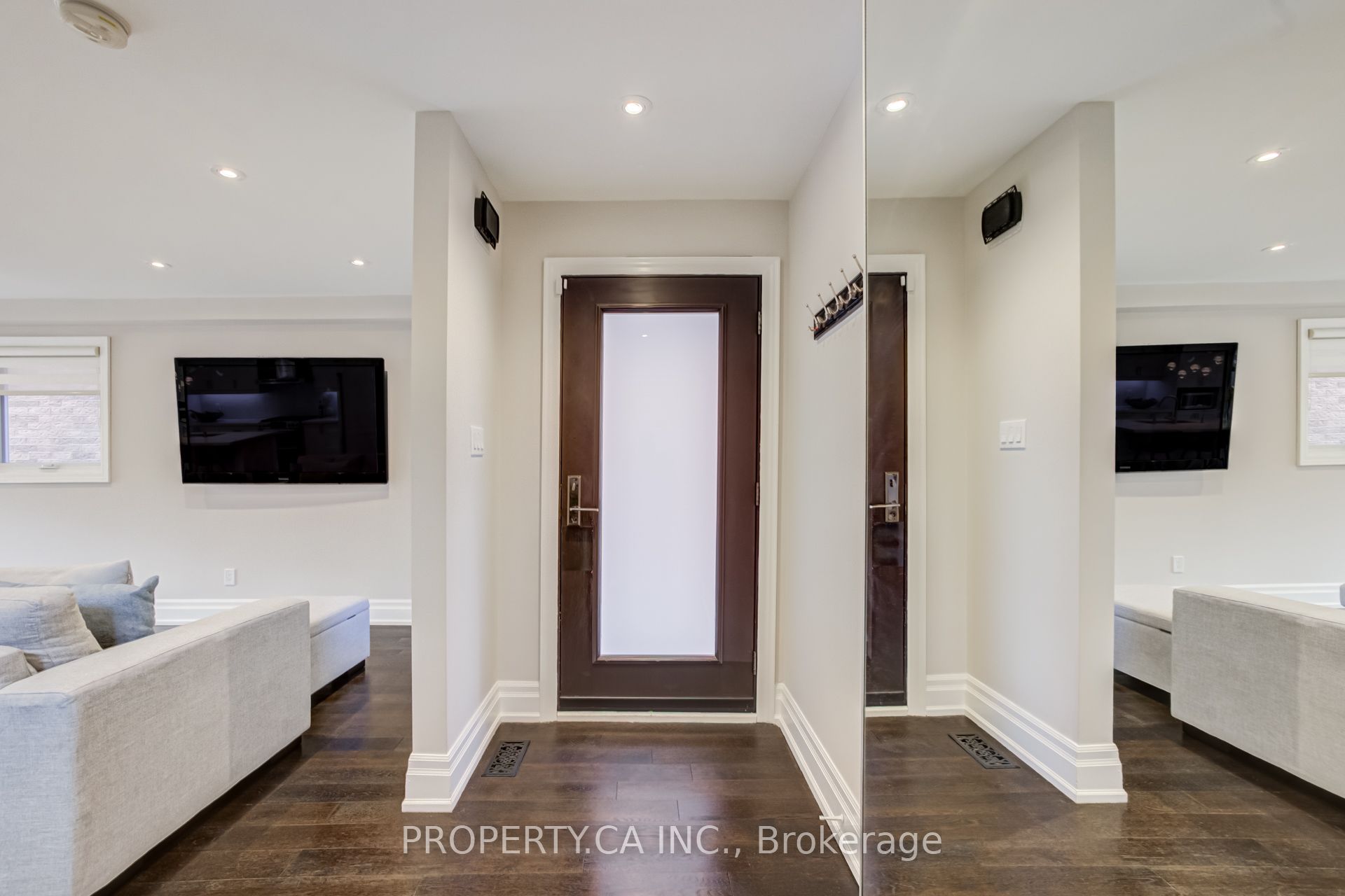 150 Brookmill Drive