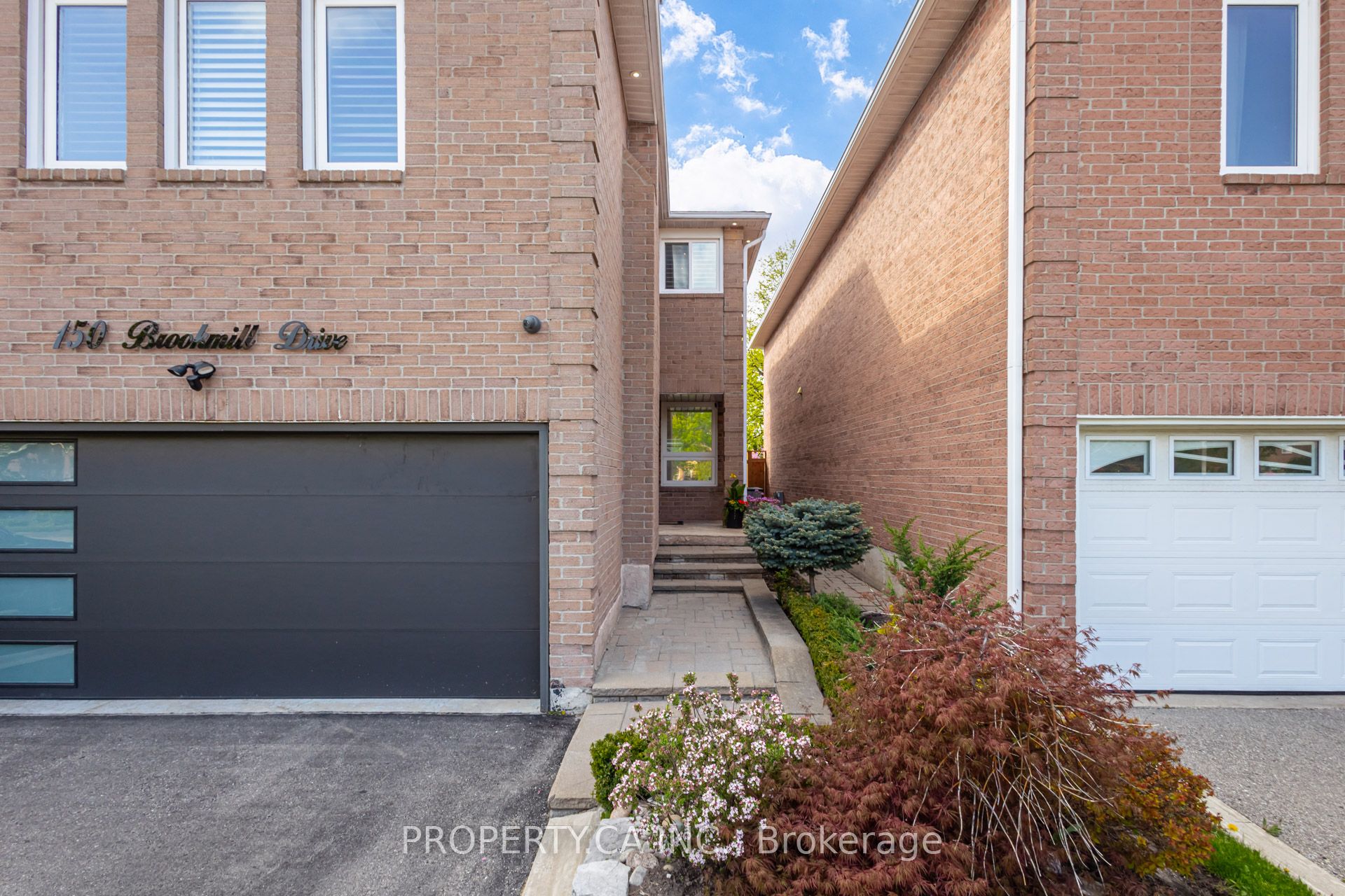 150 Brookmill Drive