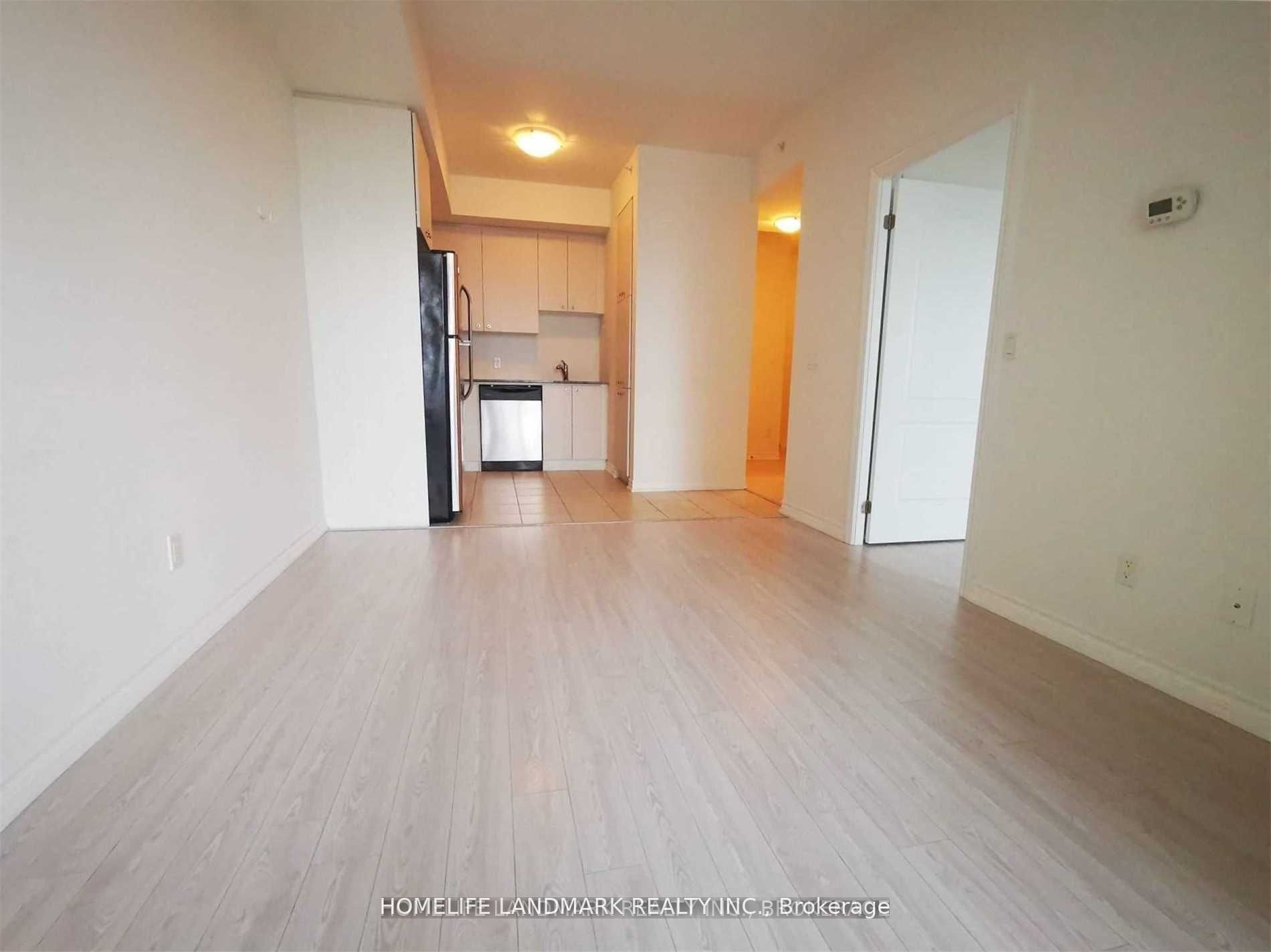 8323 Kennedy Road 827