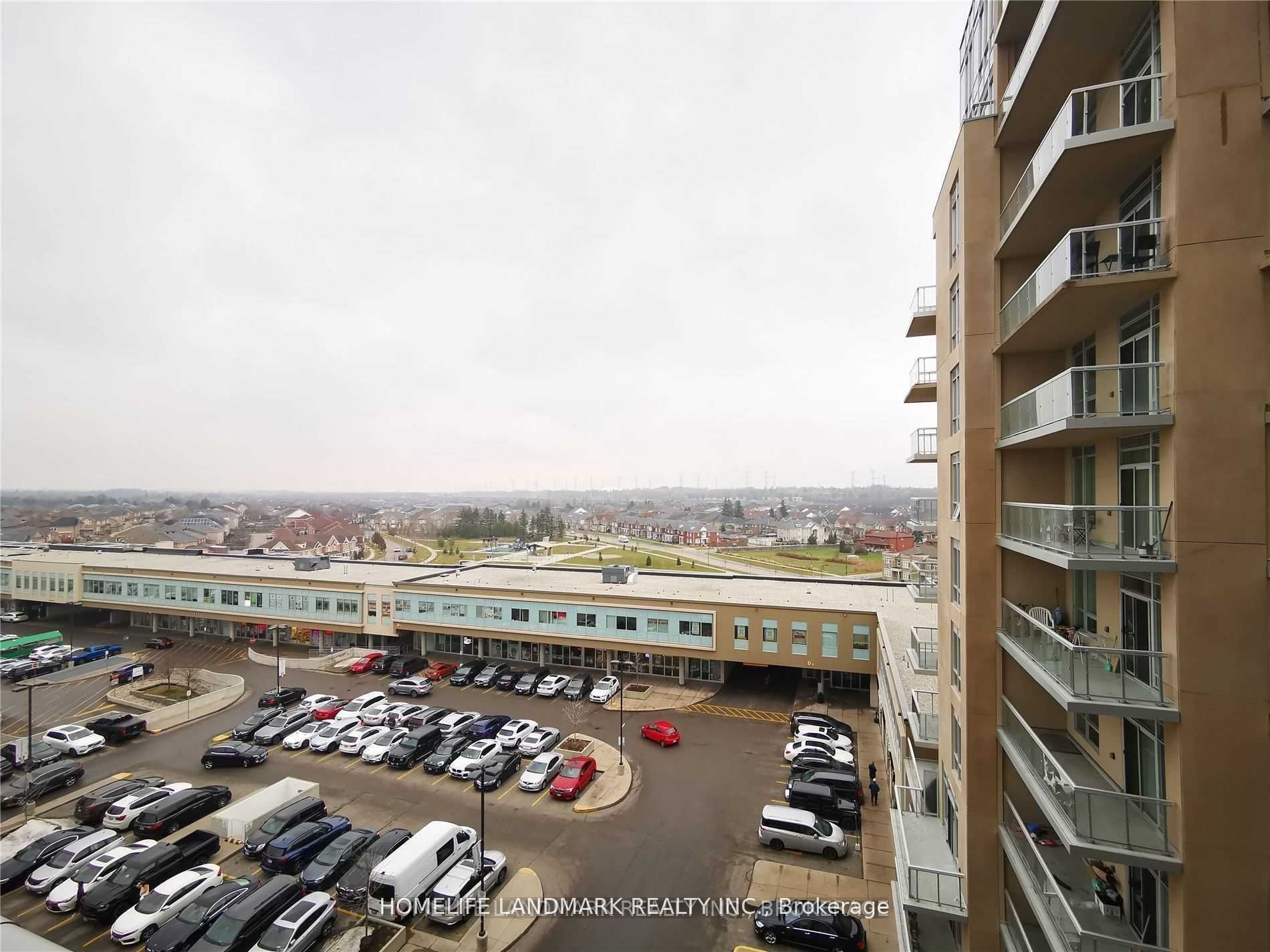 8323 Kennedy Road 827