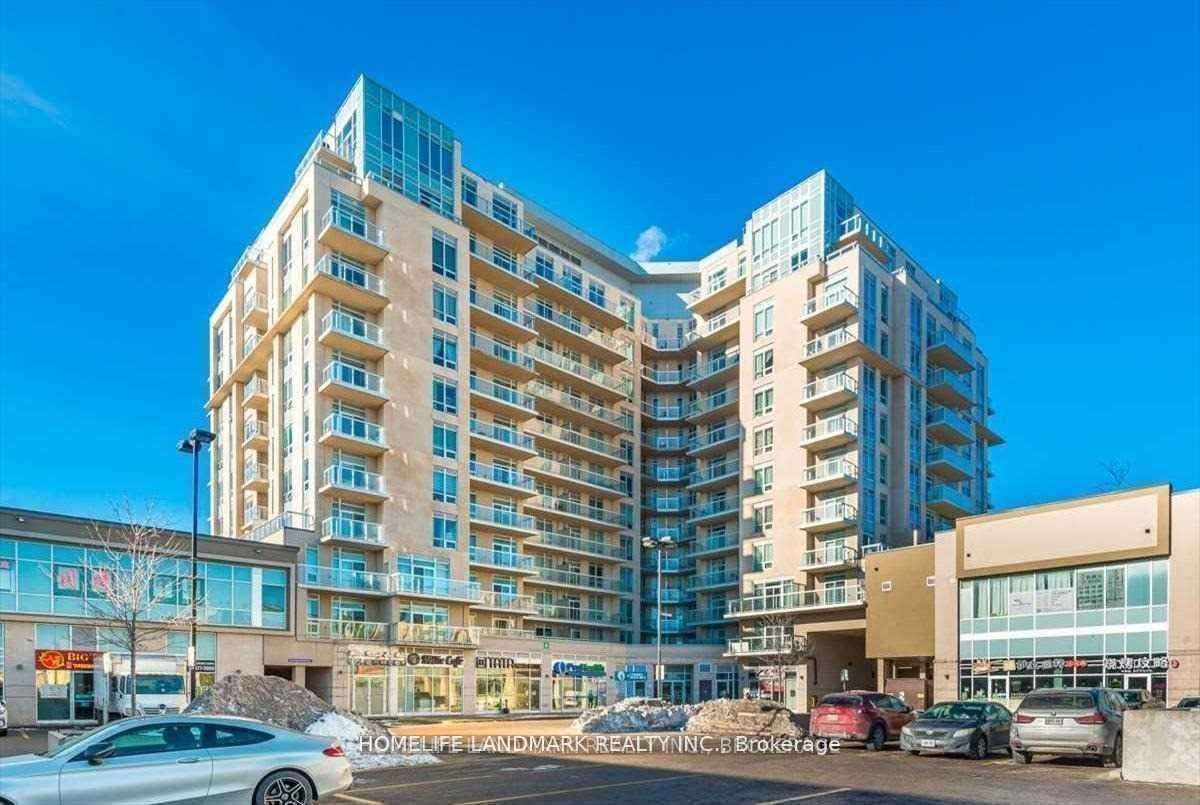 8323 Kennedy Road 827