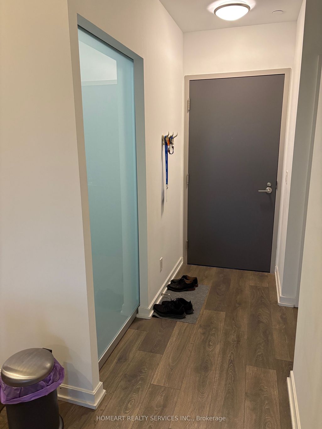 Photo of 36 Forest Manor Road #308, Toronto, ON M2J 1M1 (MLS # C12772118)