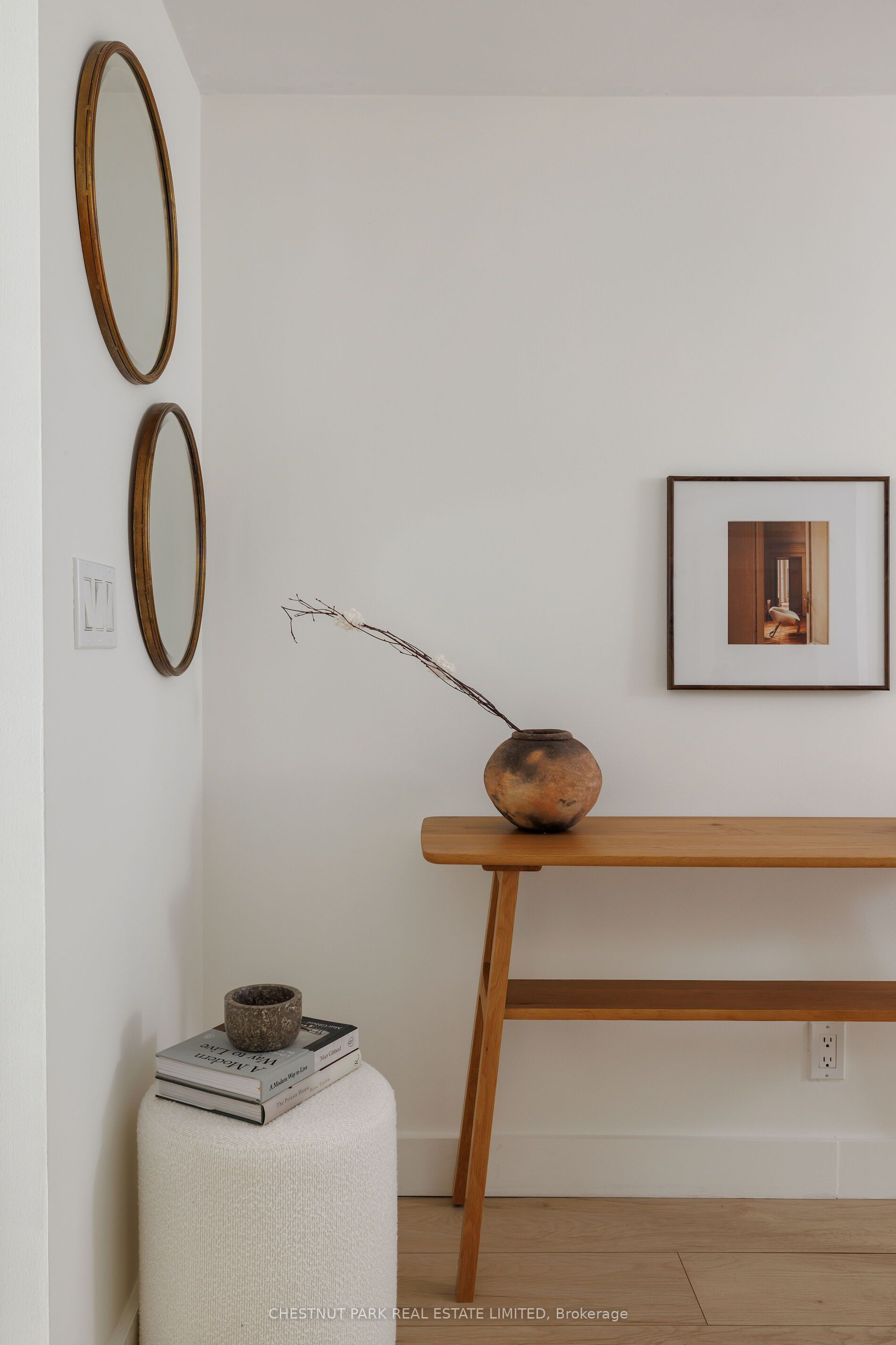 21 Nelson Street 501