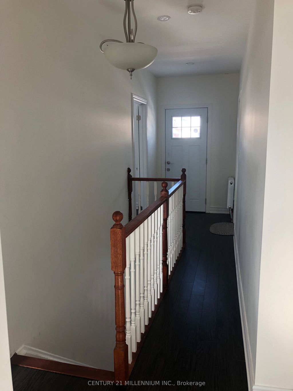 Photo of 71 Clouston Avenue, Toronto, ON M9N 1A8 (MLS # W12645458)