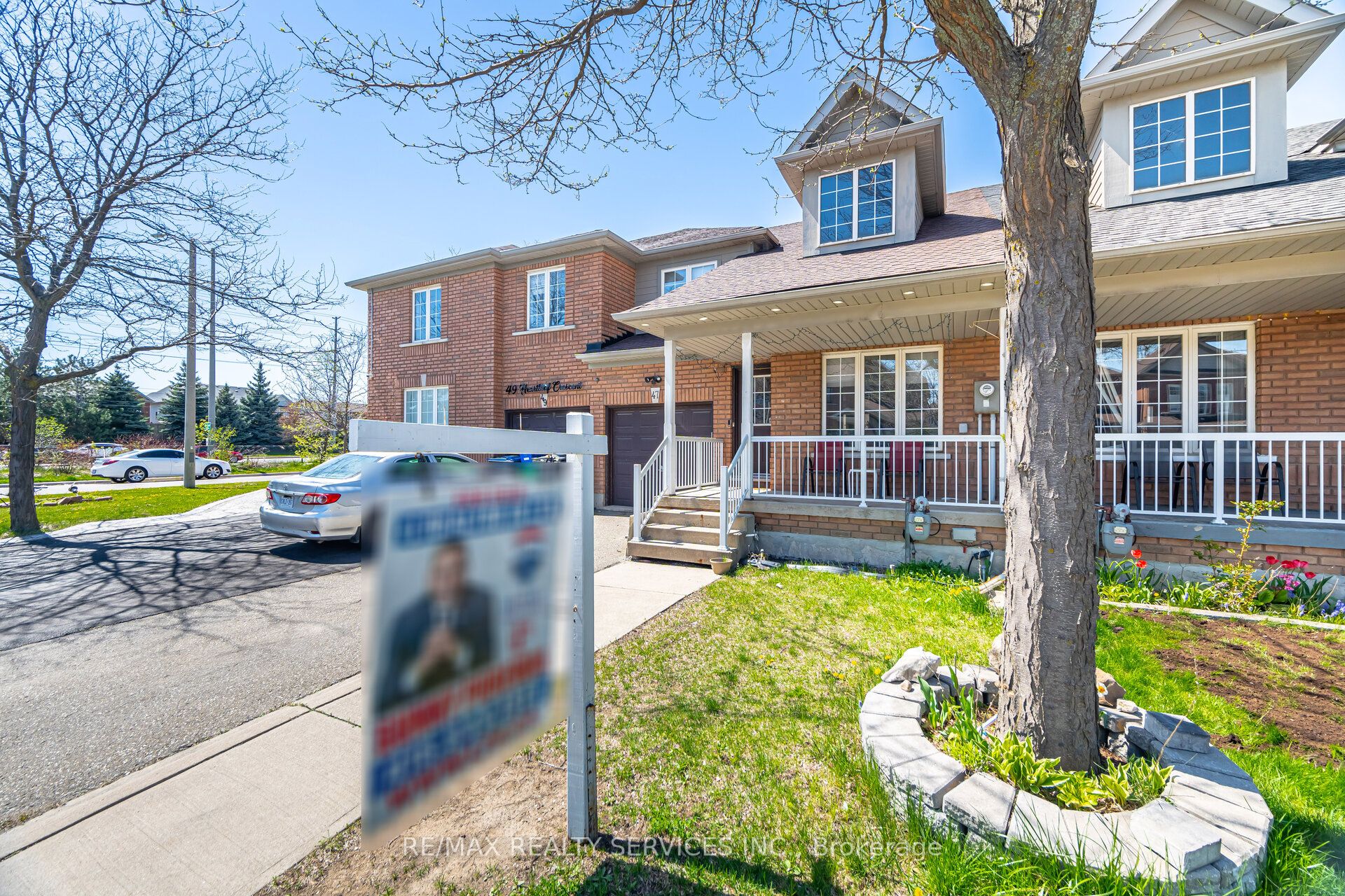 47 Heartleaf Crescent