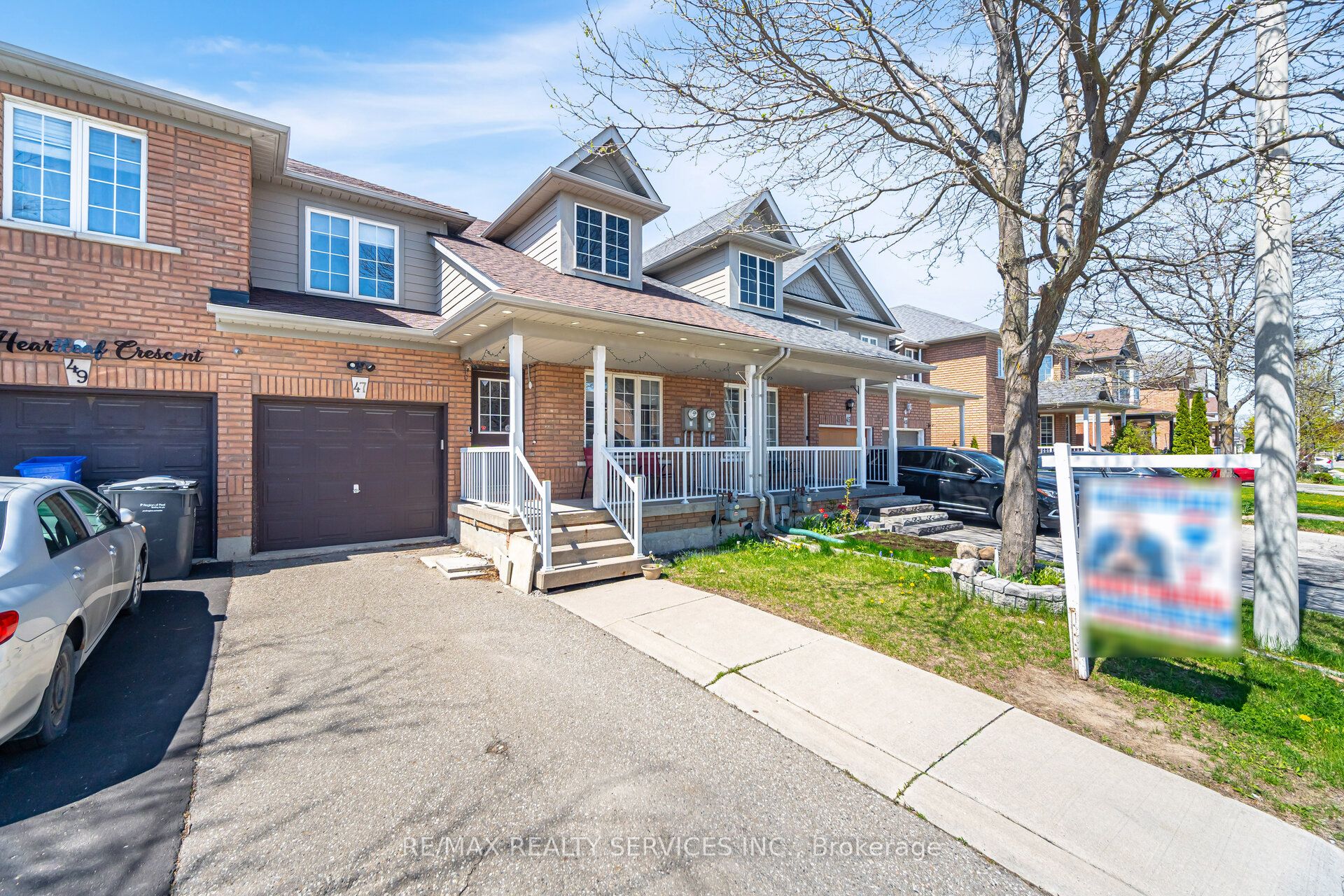 47 Heartleaf Crescent