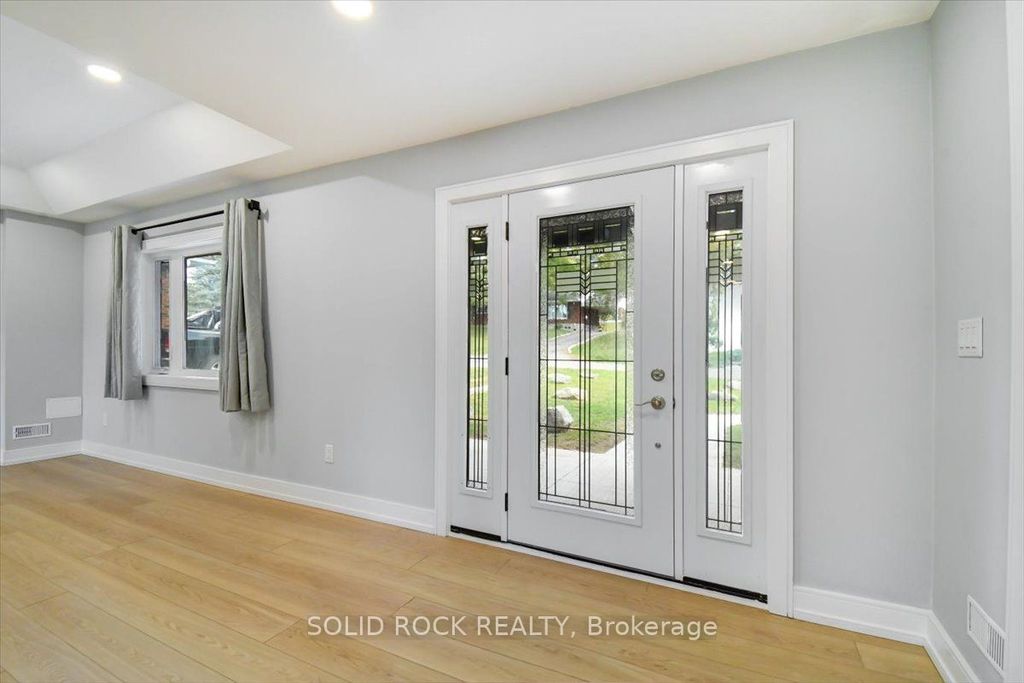 Photo of 124 Cromwell Street, Trent Hills, ON K0L 1L0 (MLS # X12877312)