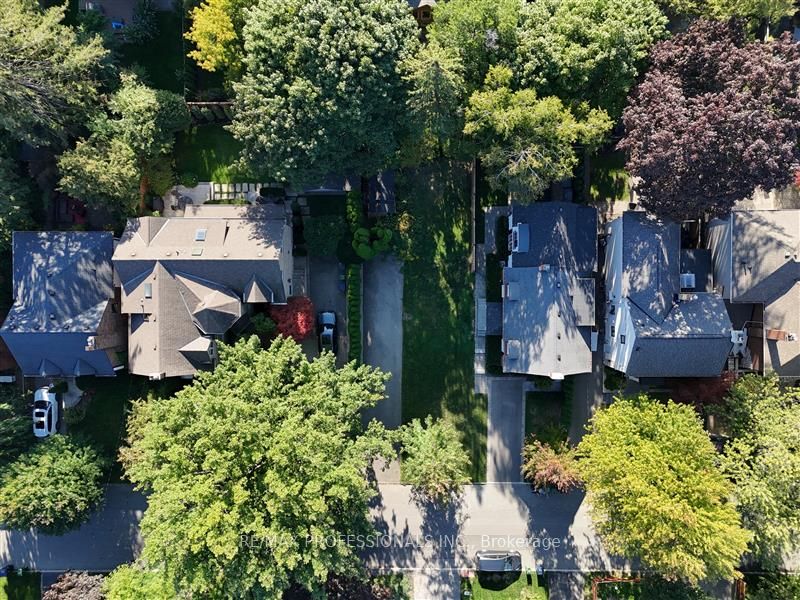 96 Dunedin Drive