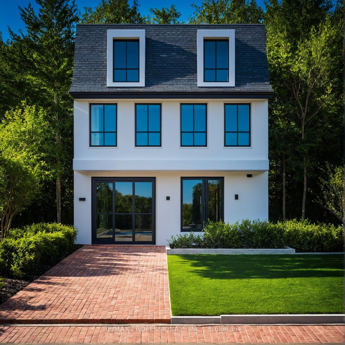 96 Dunedin Drive
