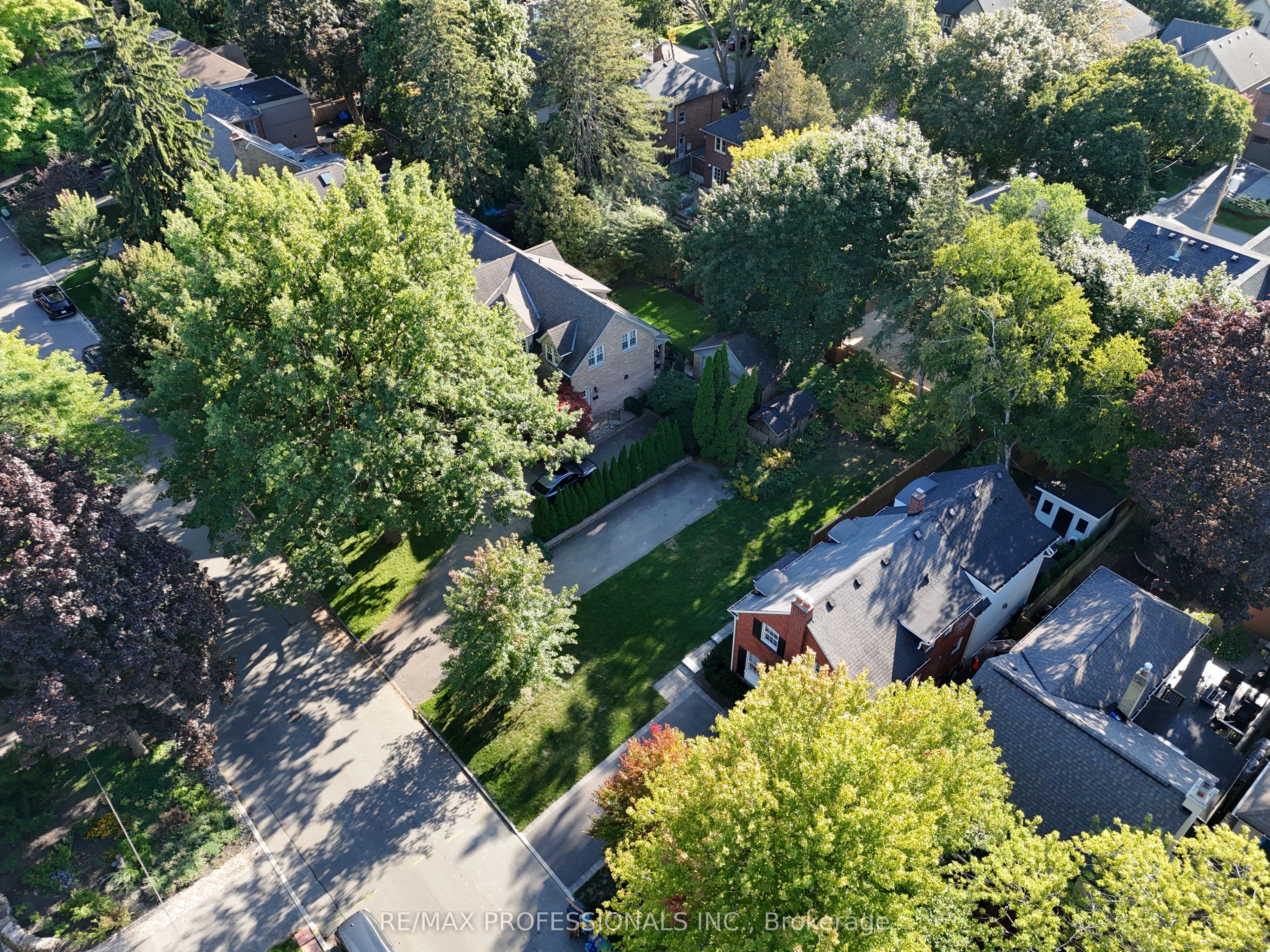 96 Dunedin Drive