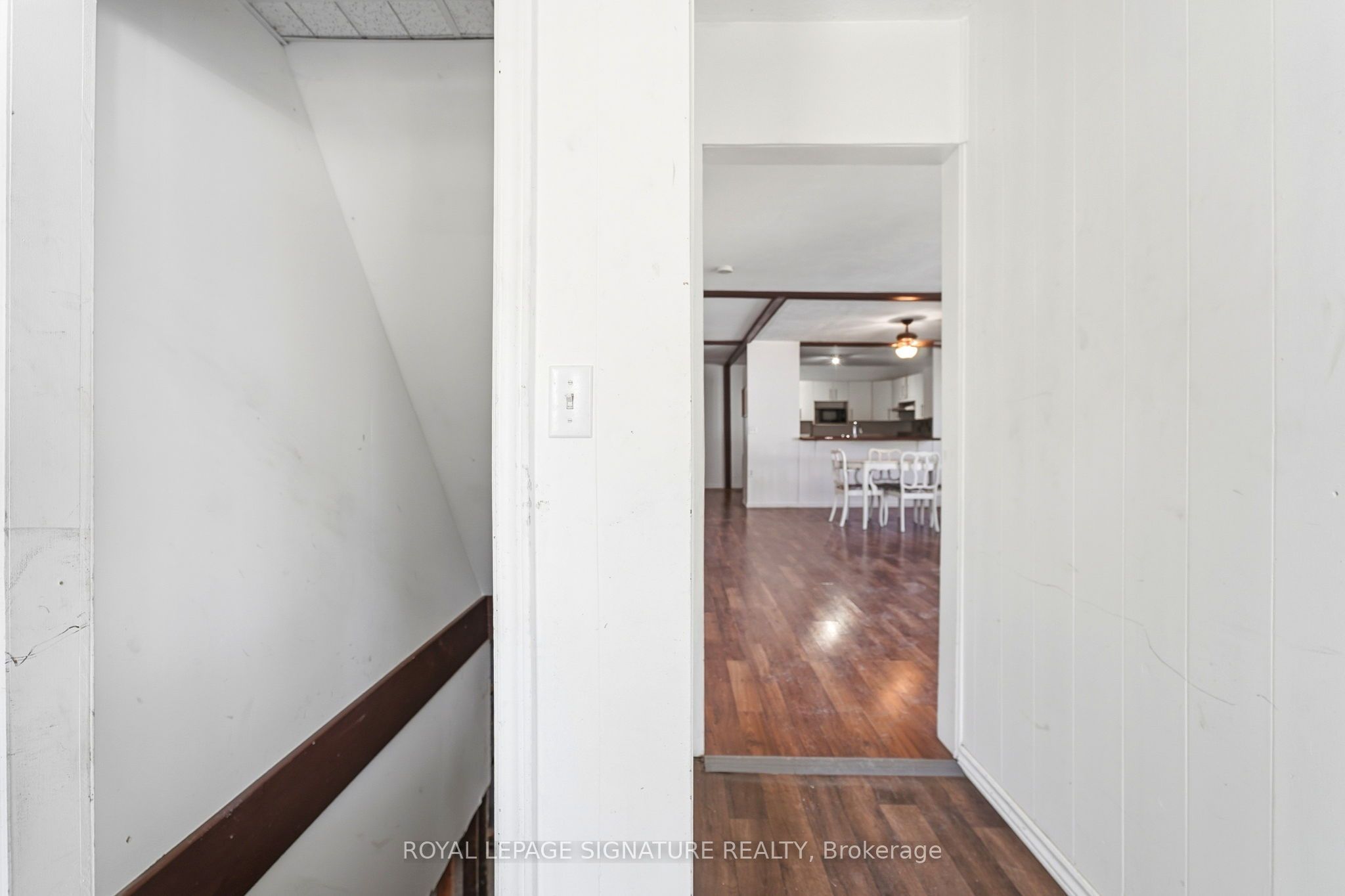847 South Coast Drive