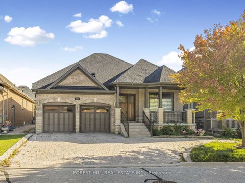 Photo of 122 Pieta Place, Vaughan, ON L4H 3G2 (MLS # N12443687)