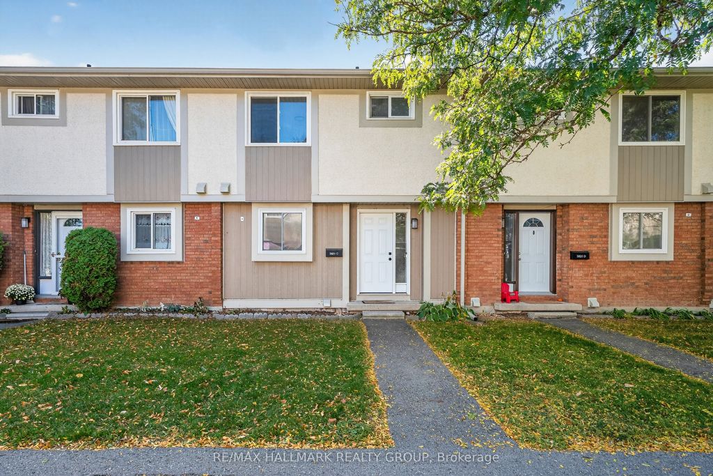 Photo of 3921C Old Richmond Road, Bells Corners and South to Fallowfield, ON K2H 8T9 (MLS # X12594858)