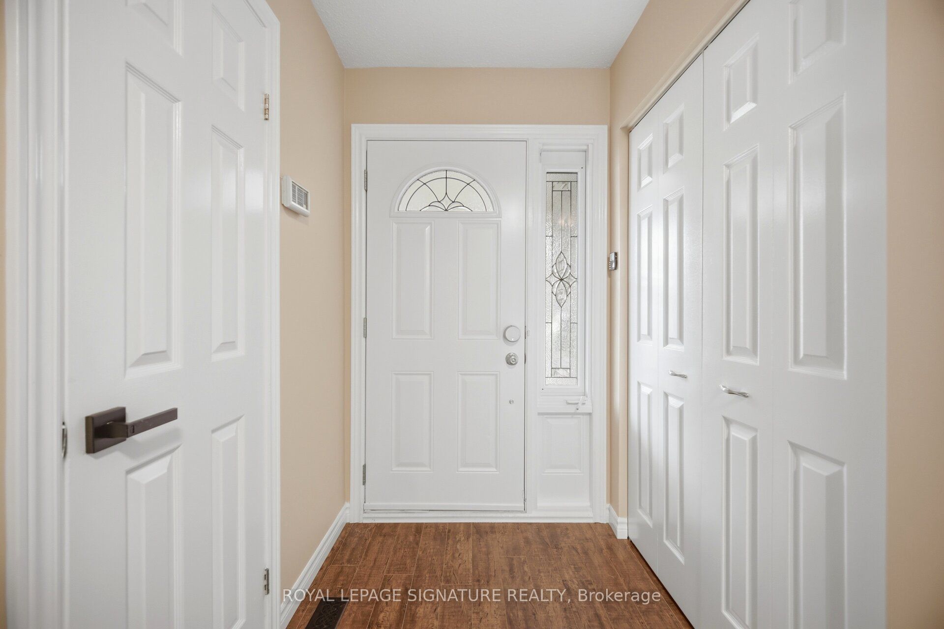 3453 Hannibal Road