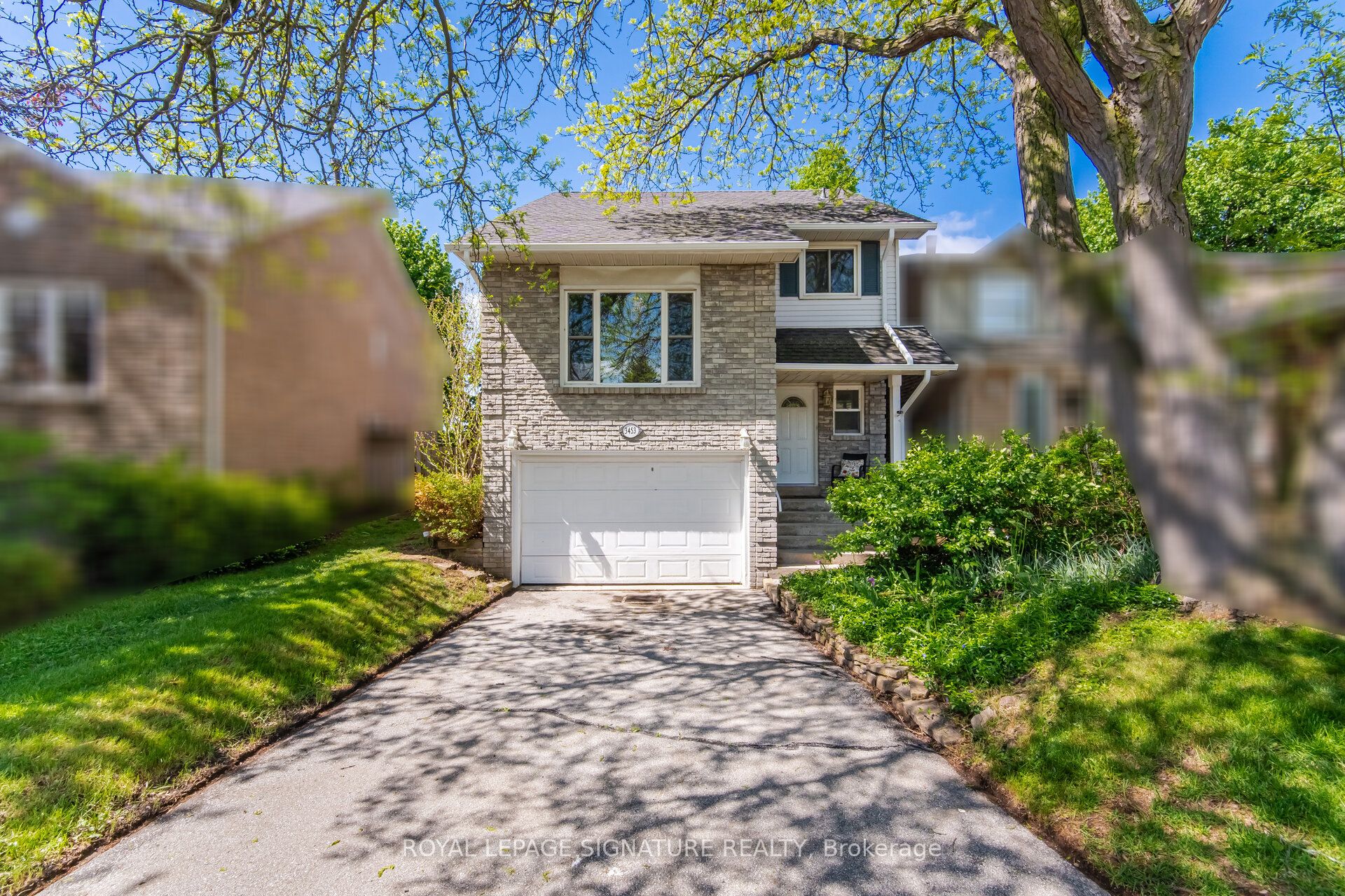 3453 Hannibal Road