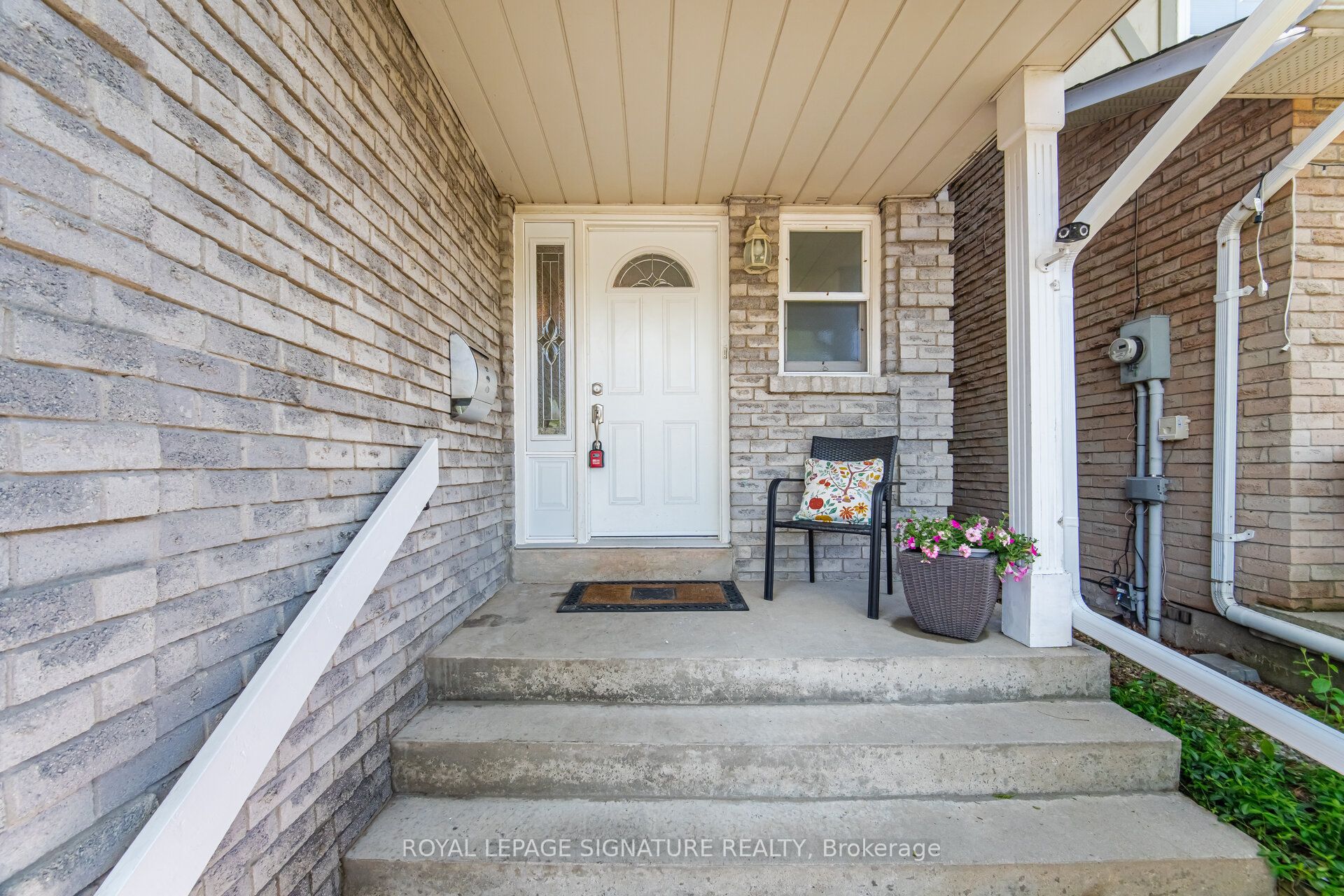3453 Hannibal Road