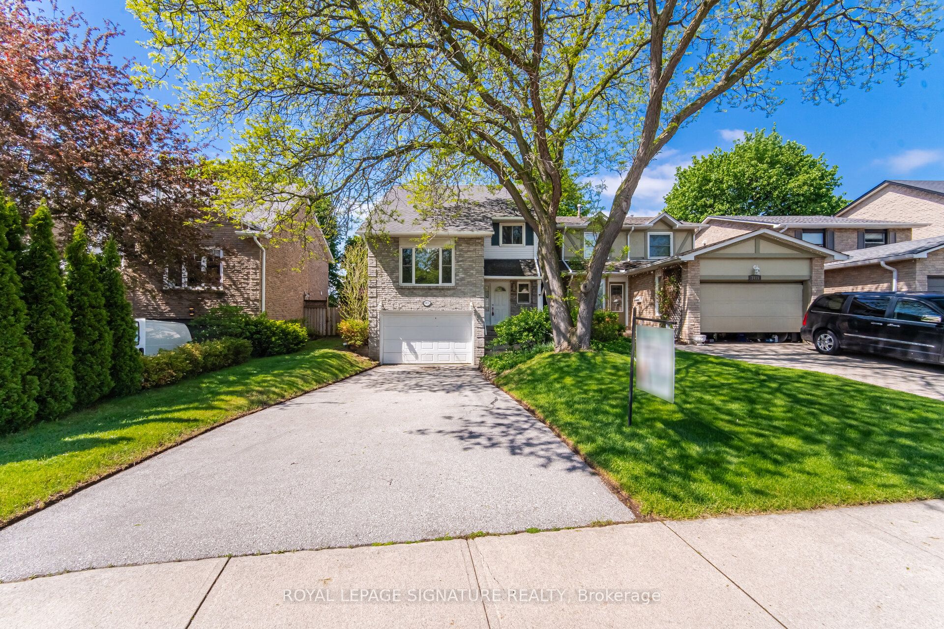 3453 Hannibal Road