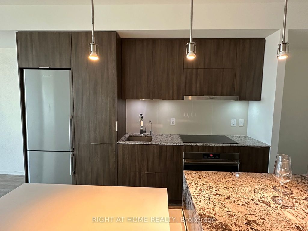 Photo of 1 Bloor Street E #3205, Toronto, ON M4W 0A8 (MLS # C13073092)