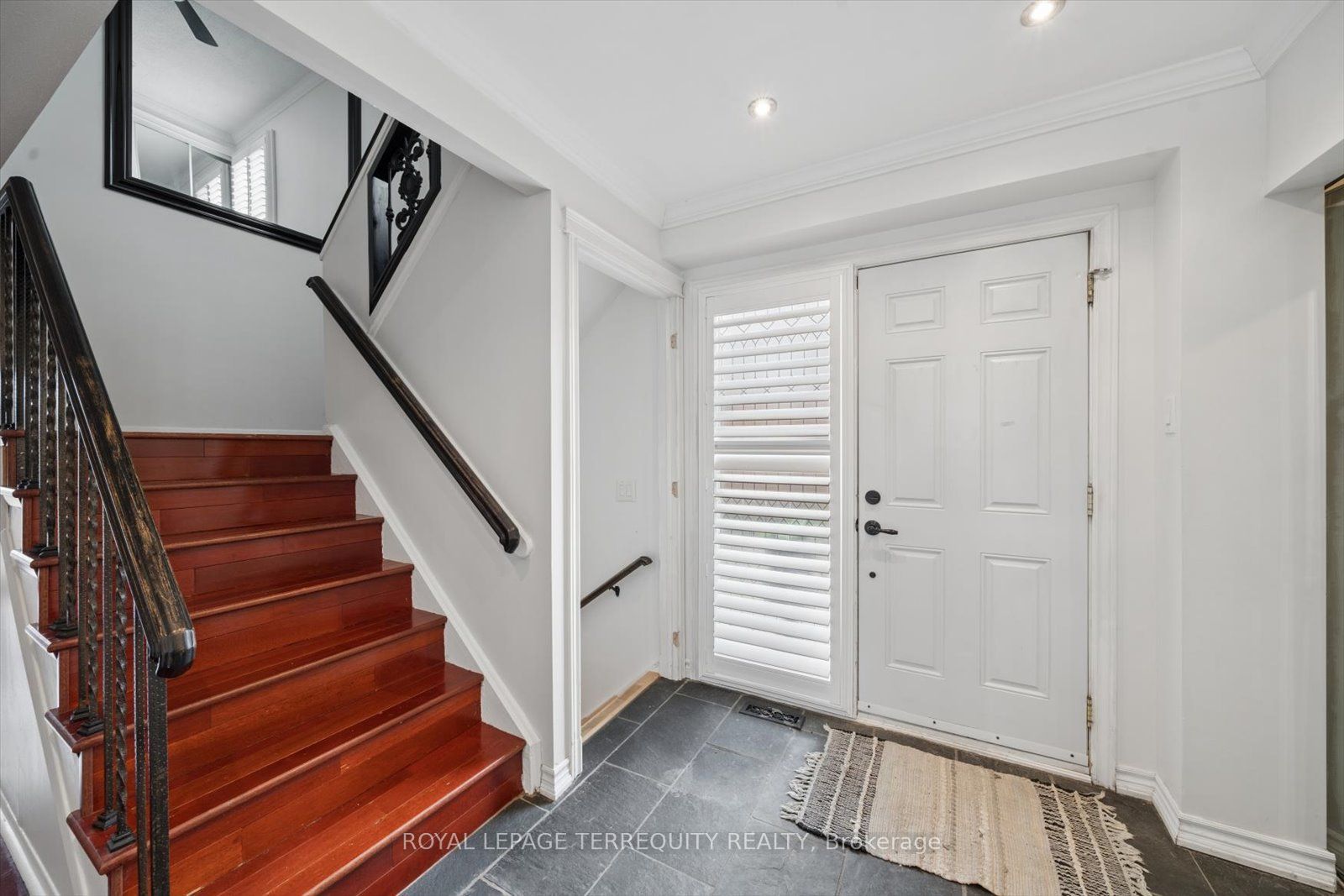 1825 Hyde Mill Crescent