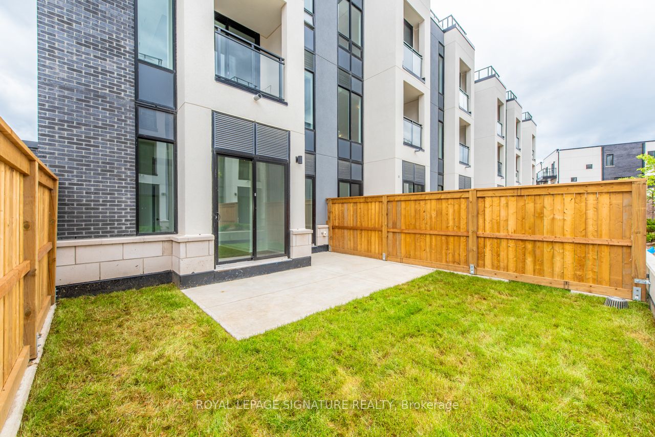 3010 Trailside Drive 140