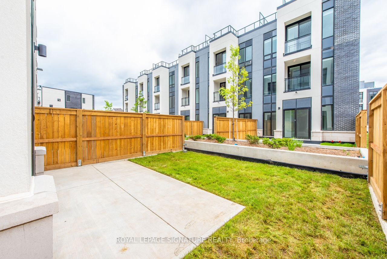 3010 Trailside Drive 140