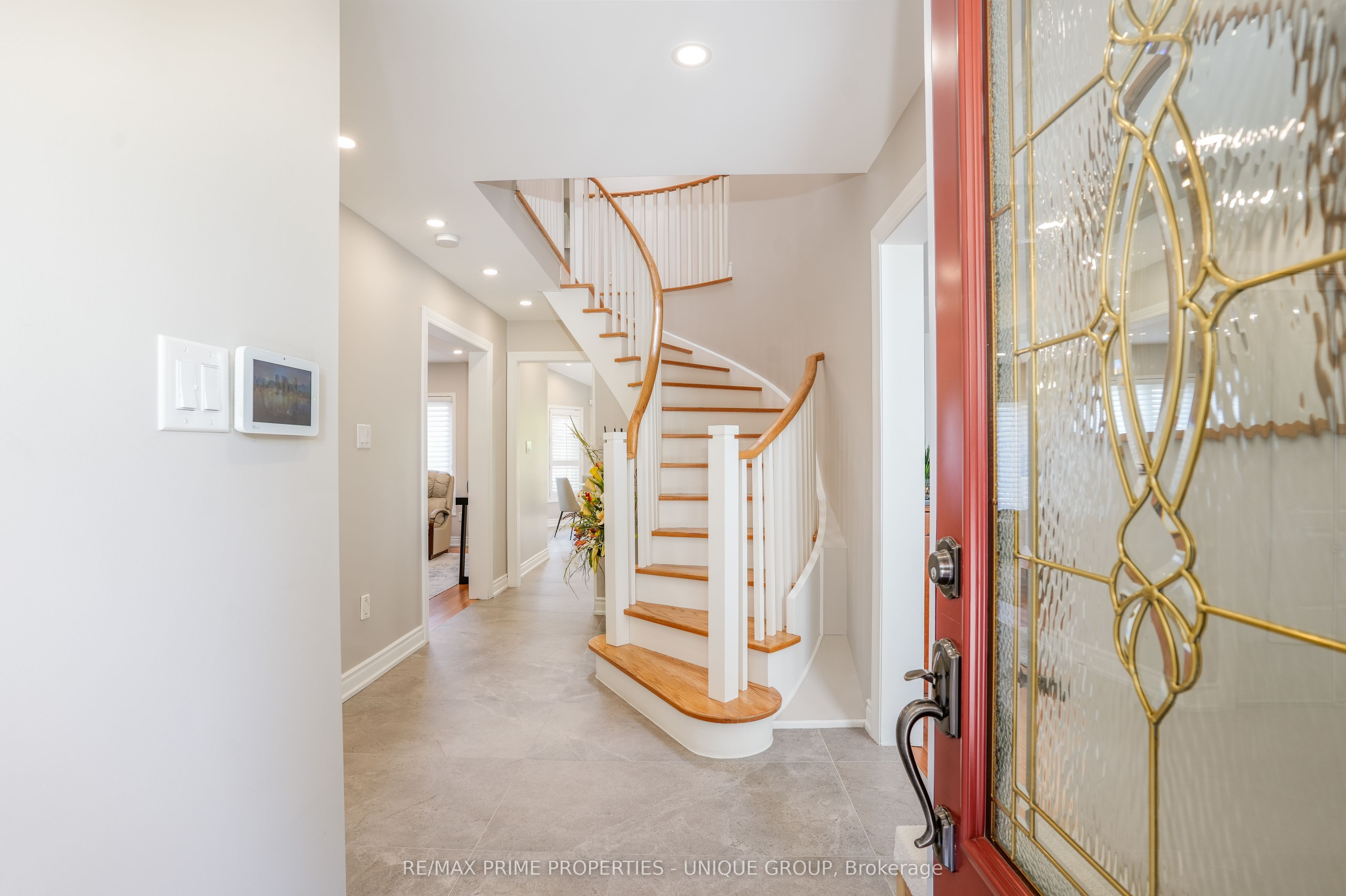 81 DEIB Crescent