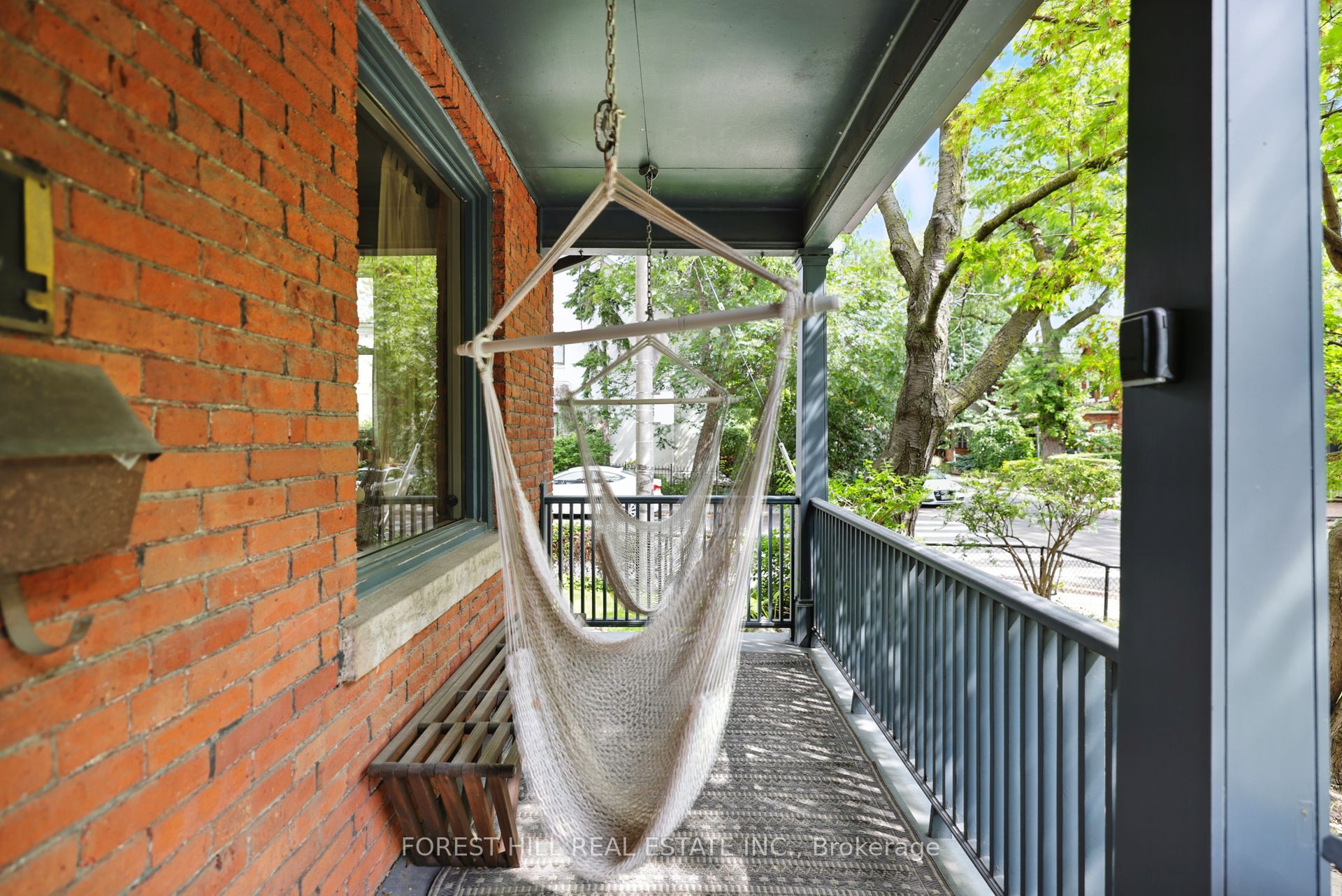 54 Afton Avenue