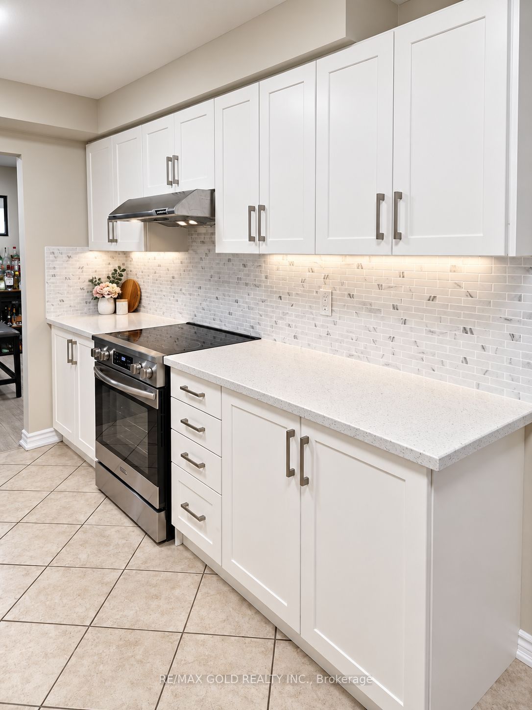 97 Banting Crescent