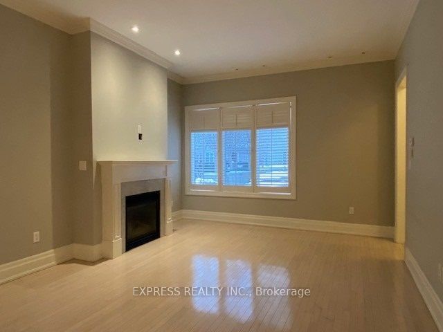 51 York Mills Road 302