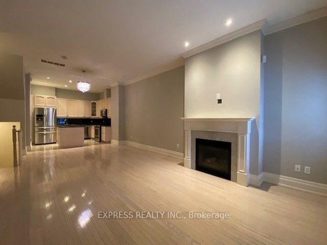 51 York Mills Road 302