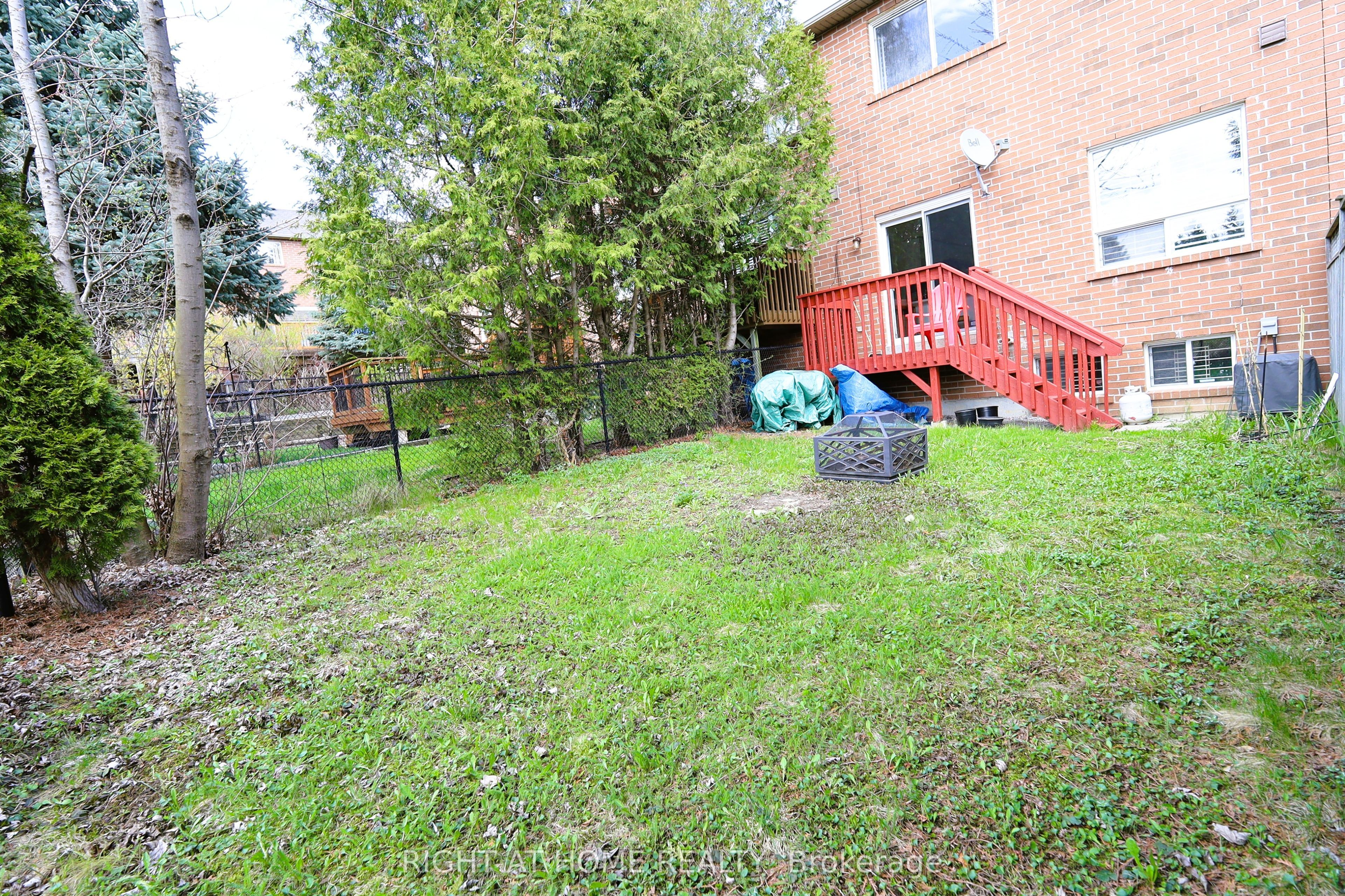 82 Colesbrook Road
